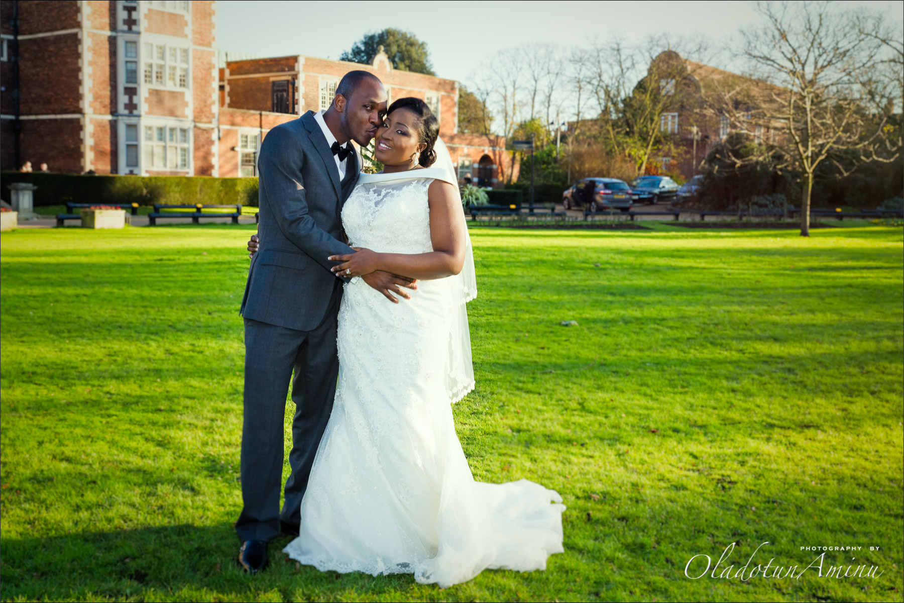 AdeAnu2014-216.jpg