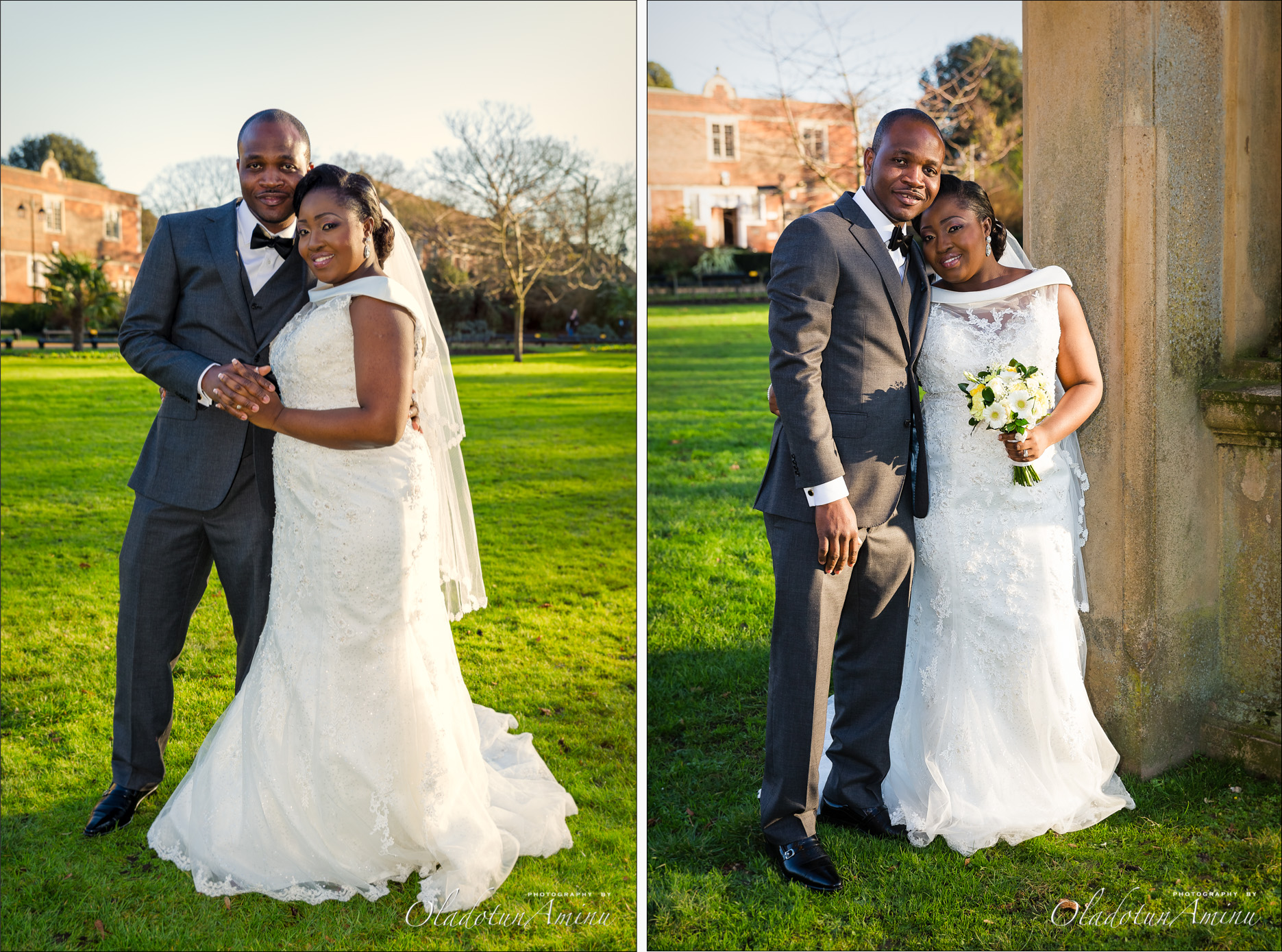AdeAnu2014-218.jpg