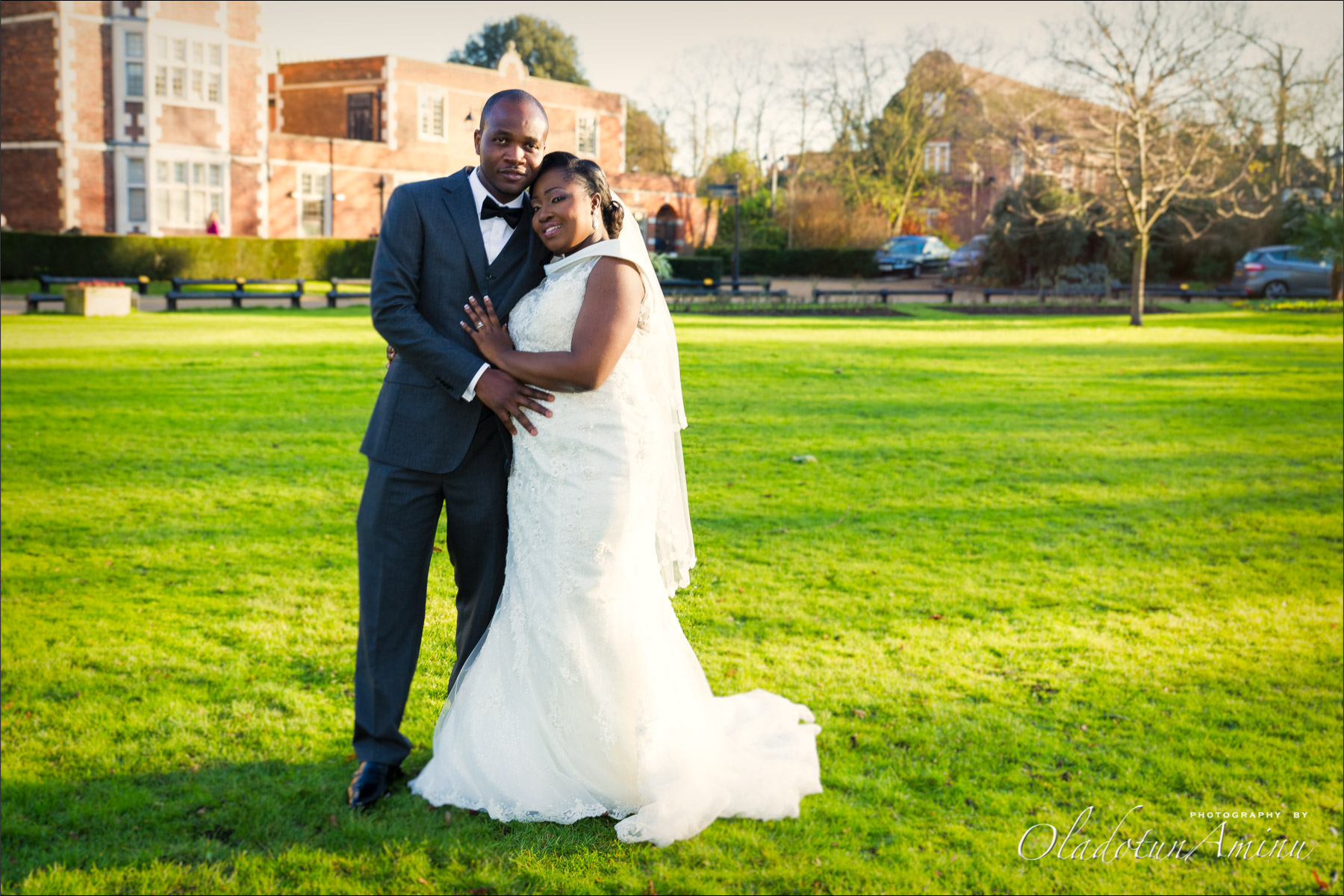 AdeAnu2014-217.jpg