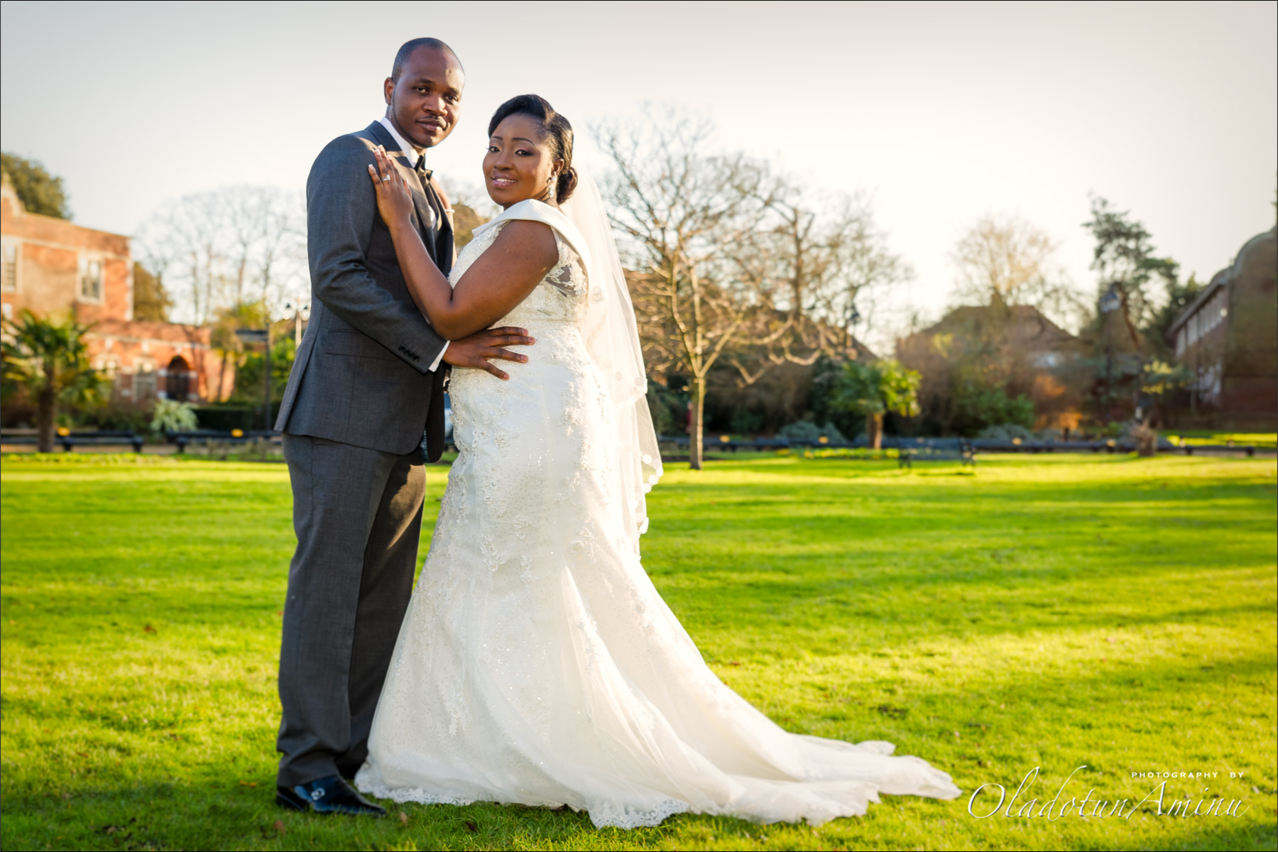AdeAnu2014-219.jpg