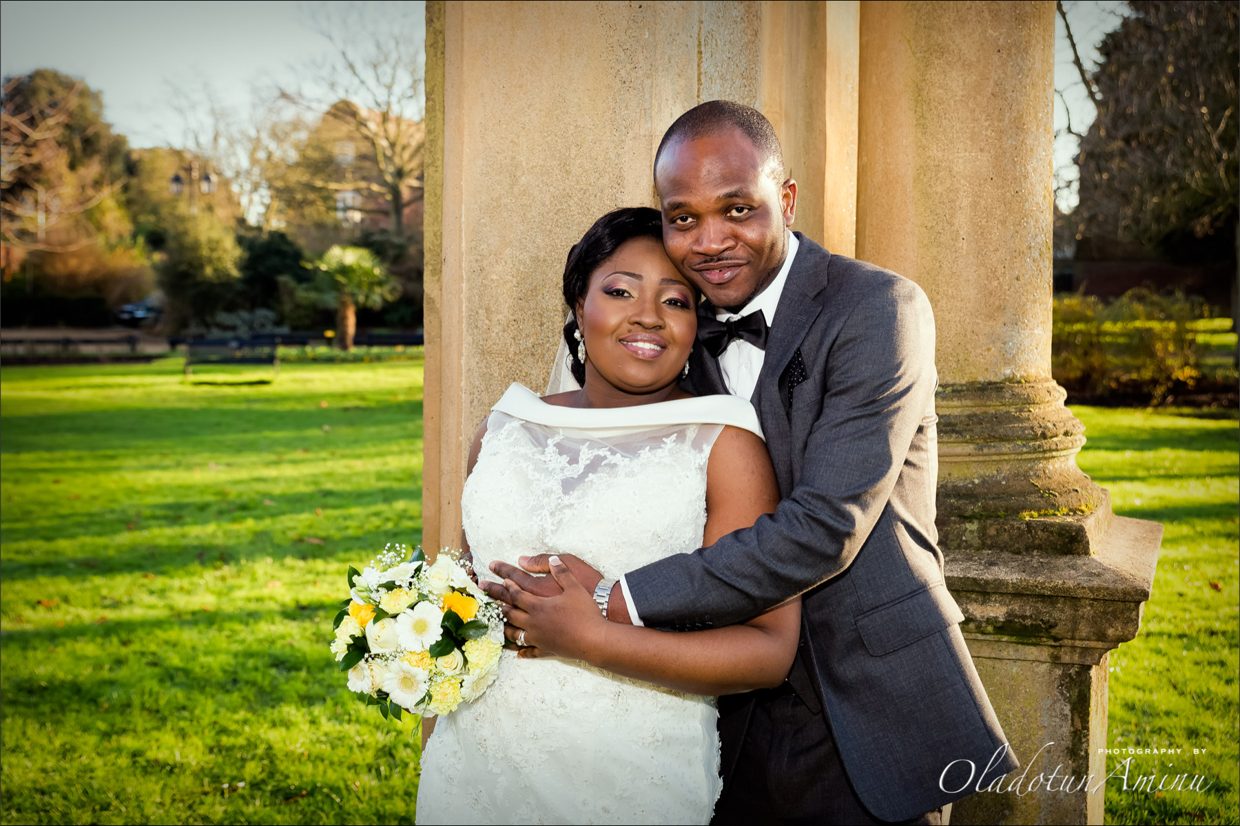 AdeAnu2014-227.jpg
