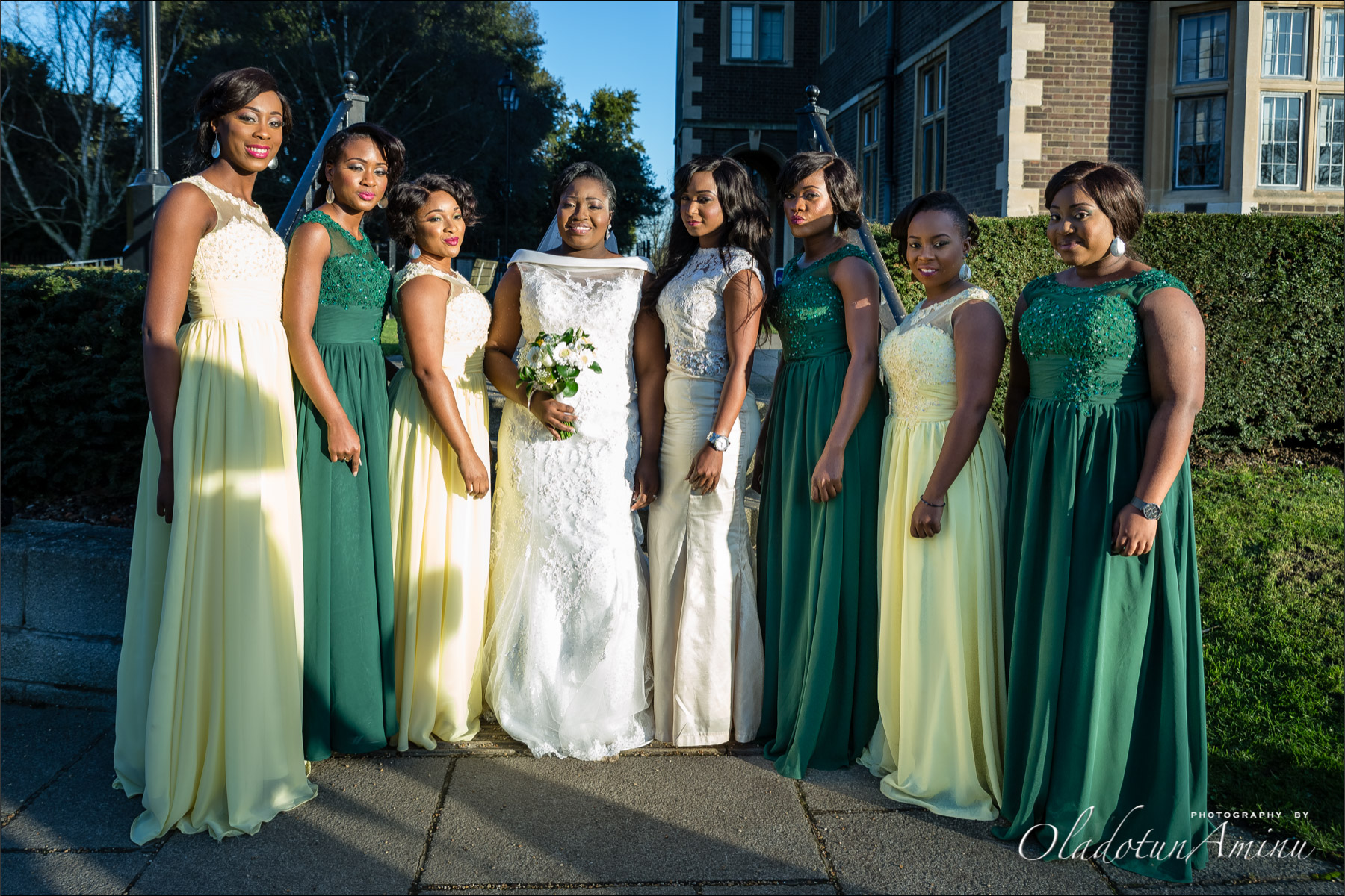 AdeAnu2014-229.jpg