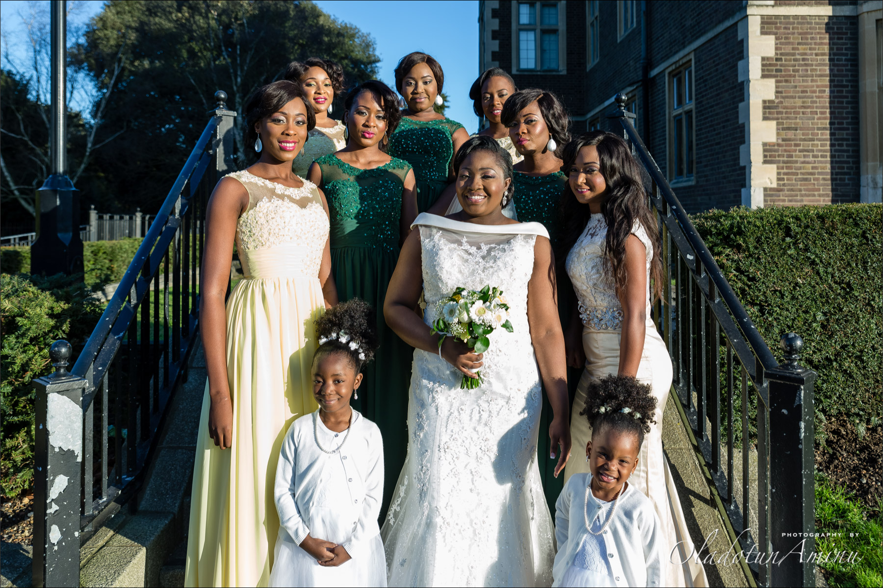 AdeAnu2014-228.jpg
