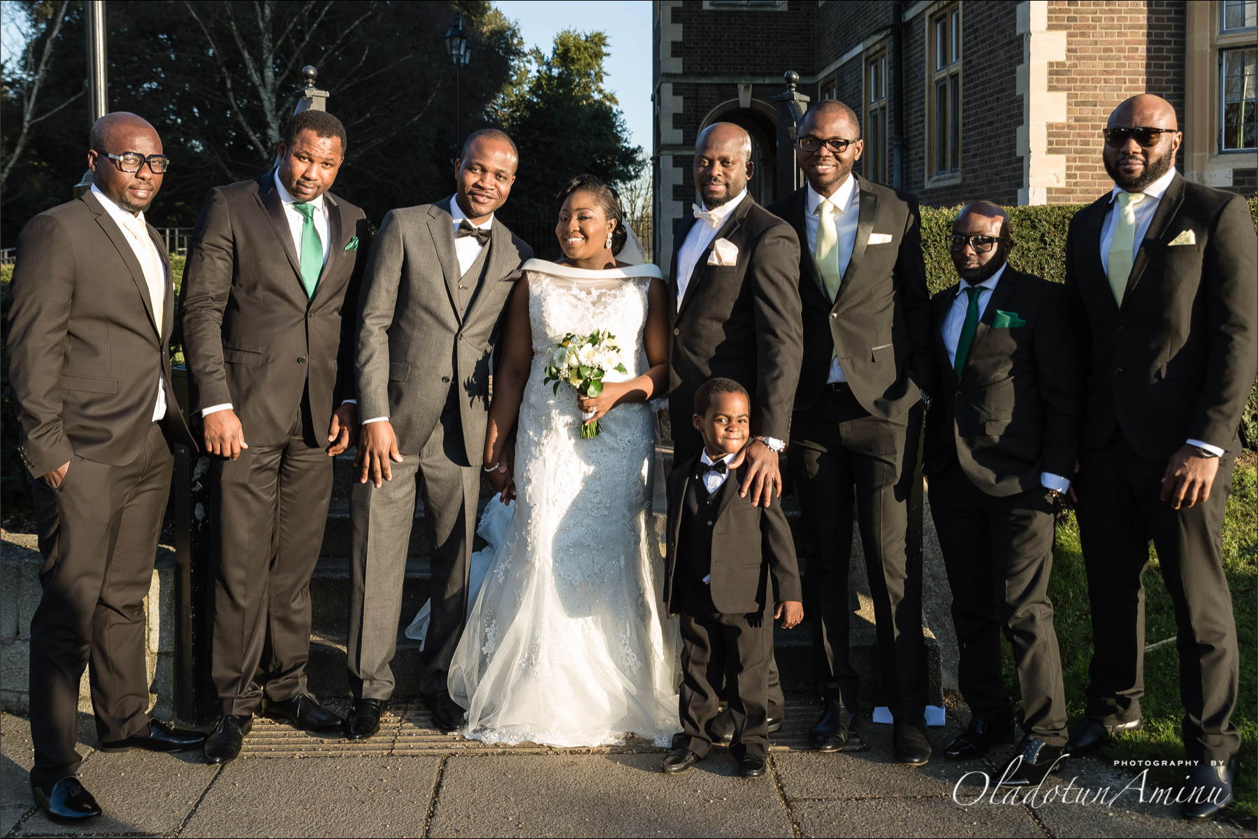 AdeAnu2014-230.jpg