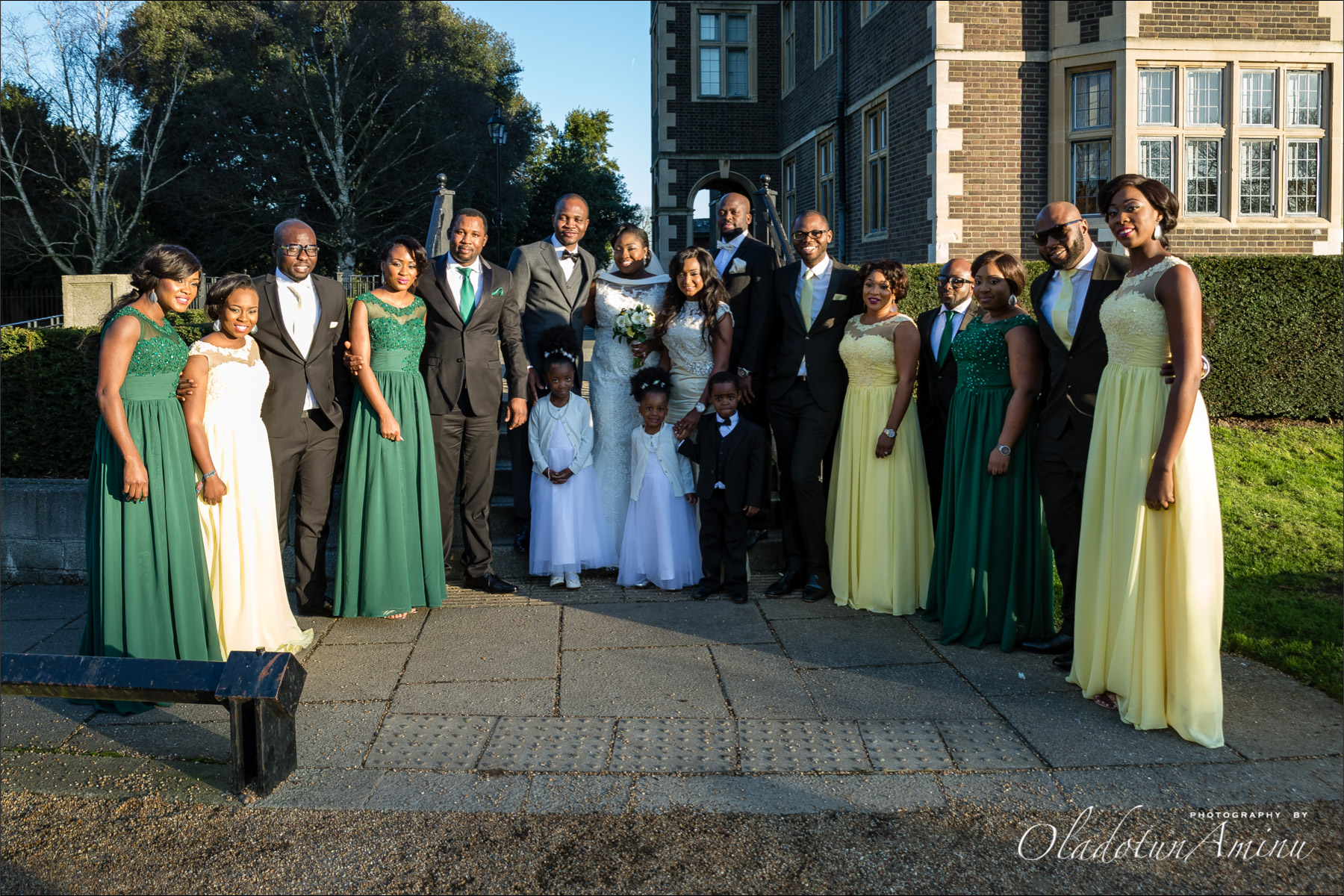 AdeAnu2014-231.jpg