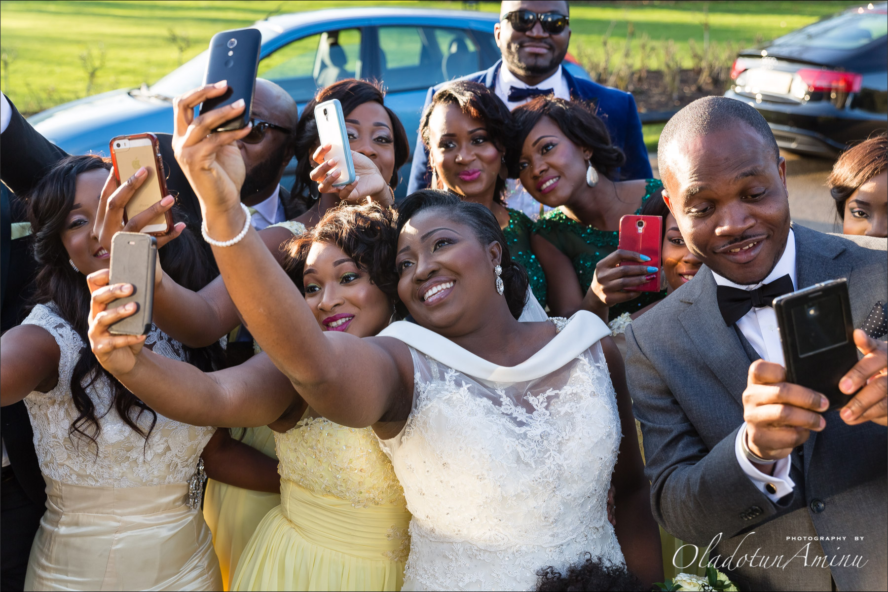 AdeAnu2014-233.jpg