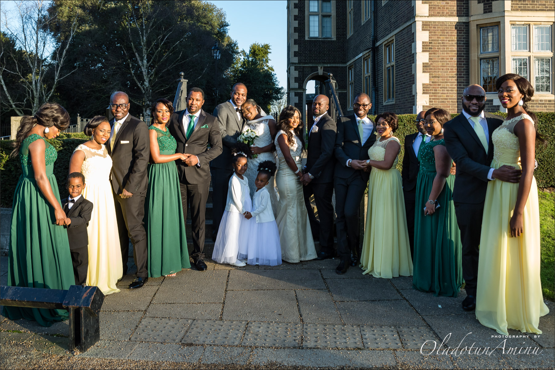 AdeAnu2014-232.jpg