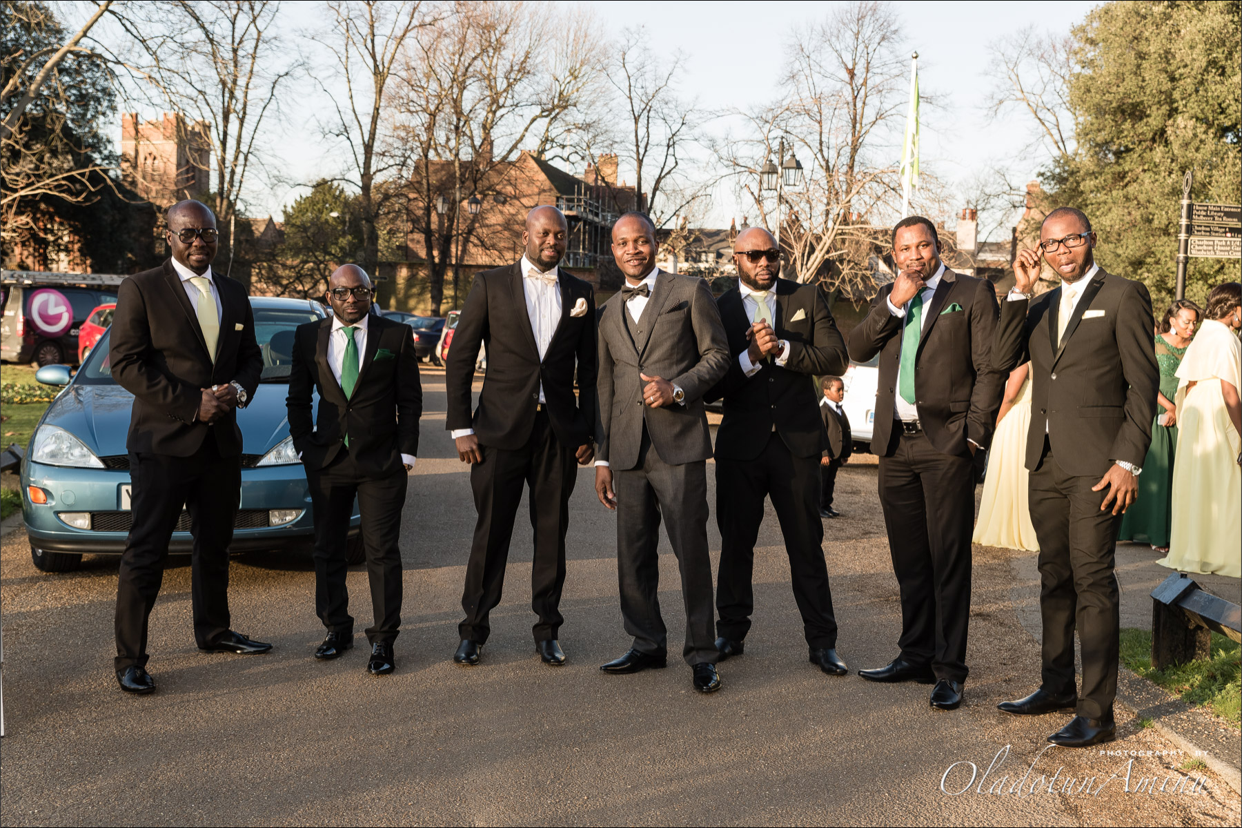 AdeAnu2014-237.jpg