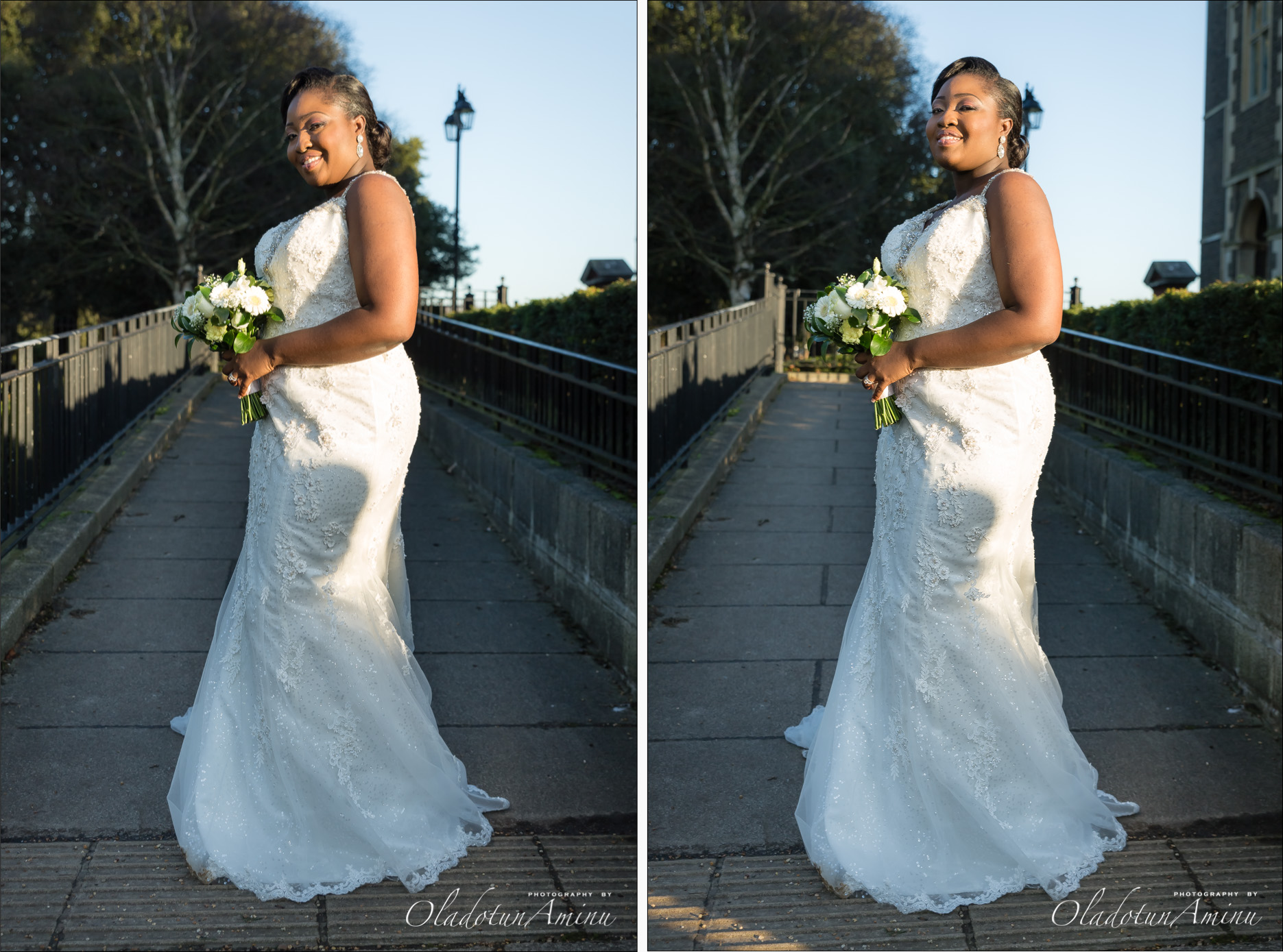 AdeAnu2014-241.jpg