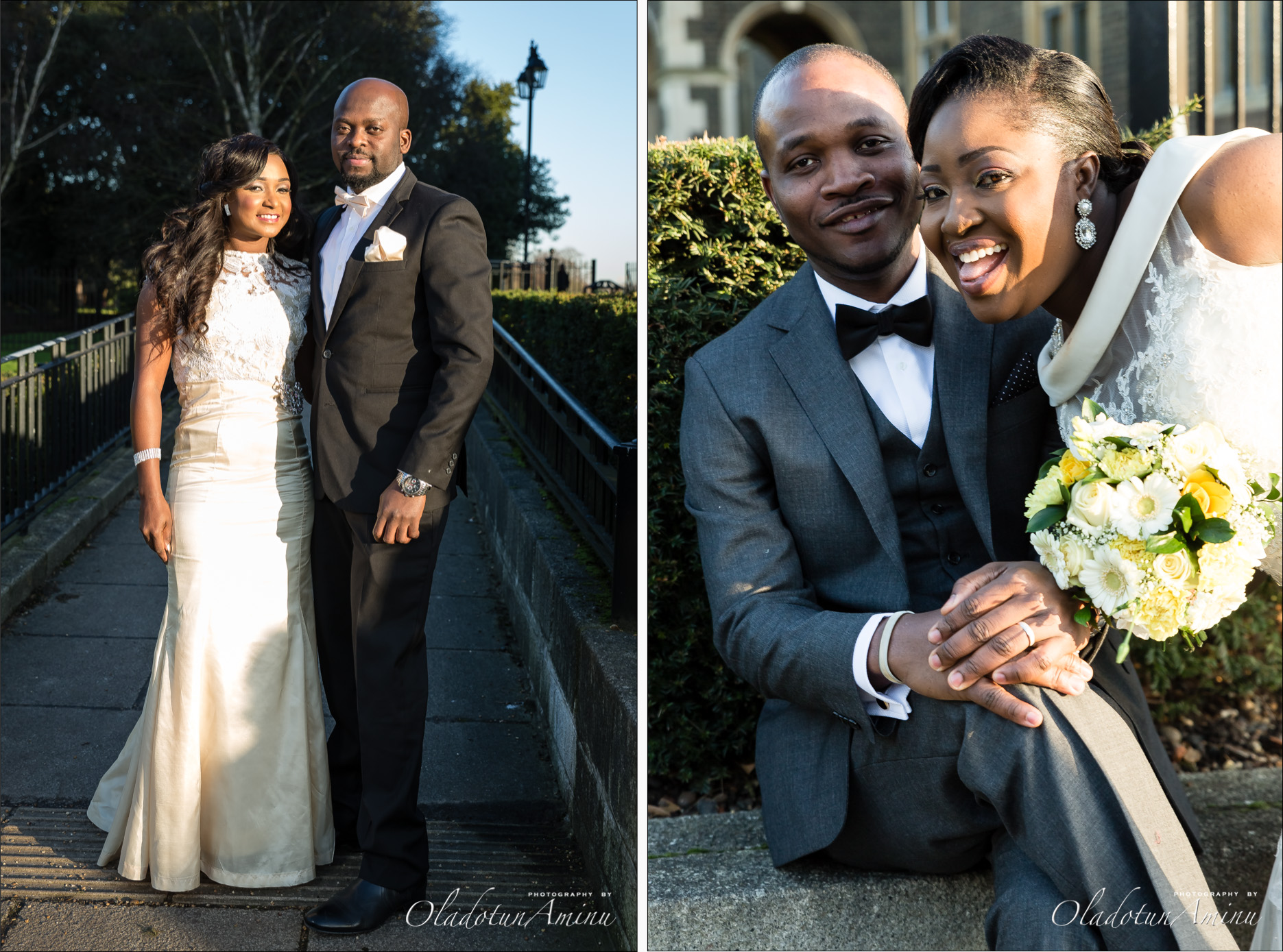 AdeAnu2014-247.jpg