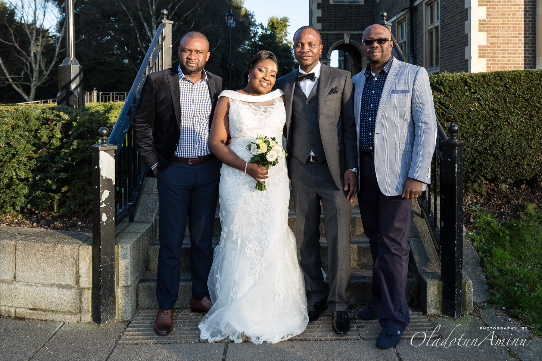 AdeAnu2014-248.jpg