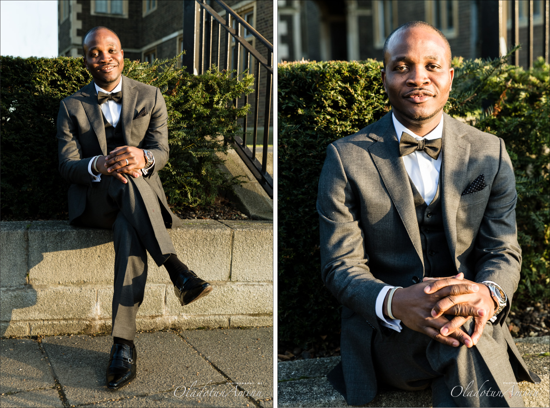 AdeAnu2014-249.jpg