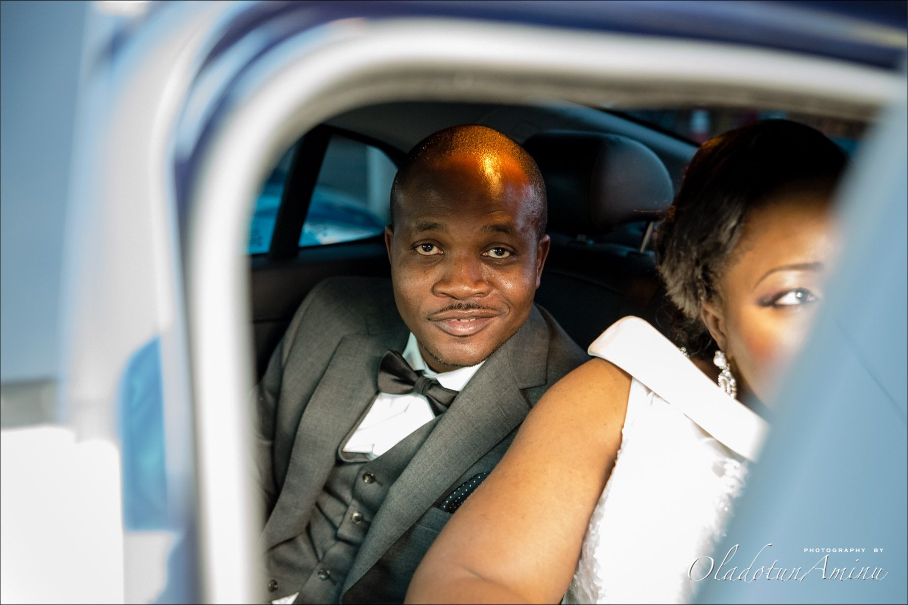 AdeAnu2014-255.jpg