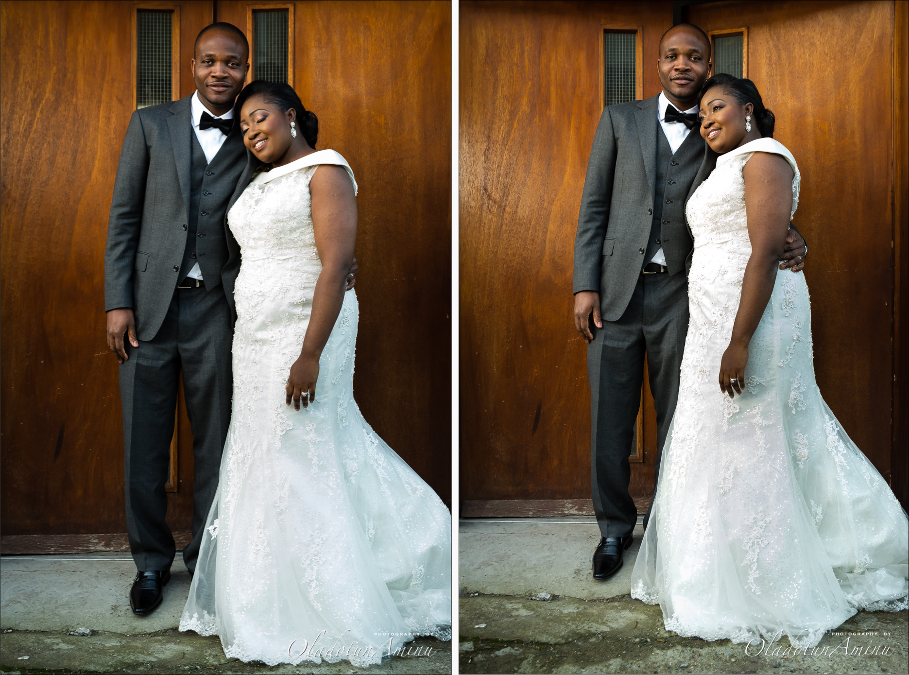 AdeAnu2014-256.jpg