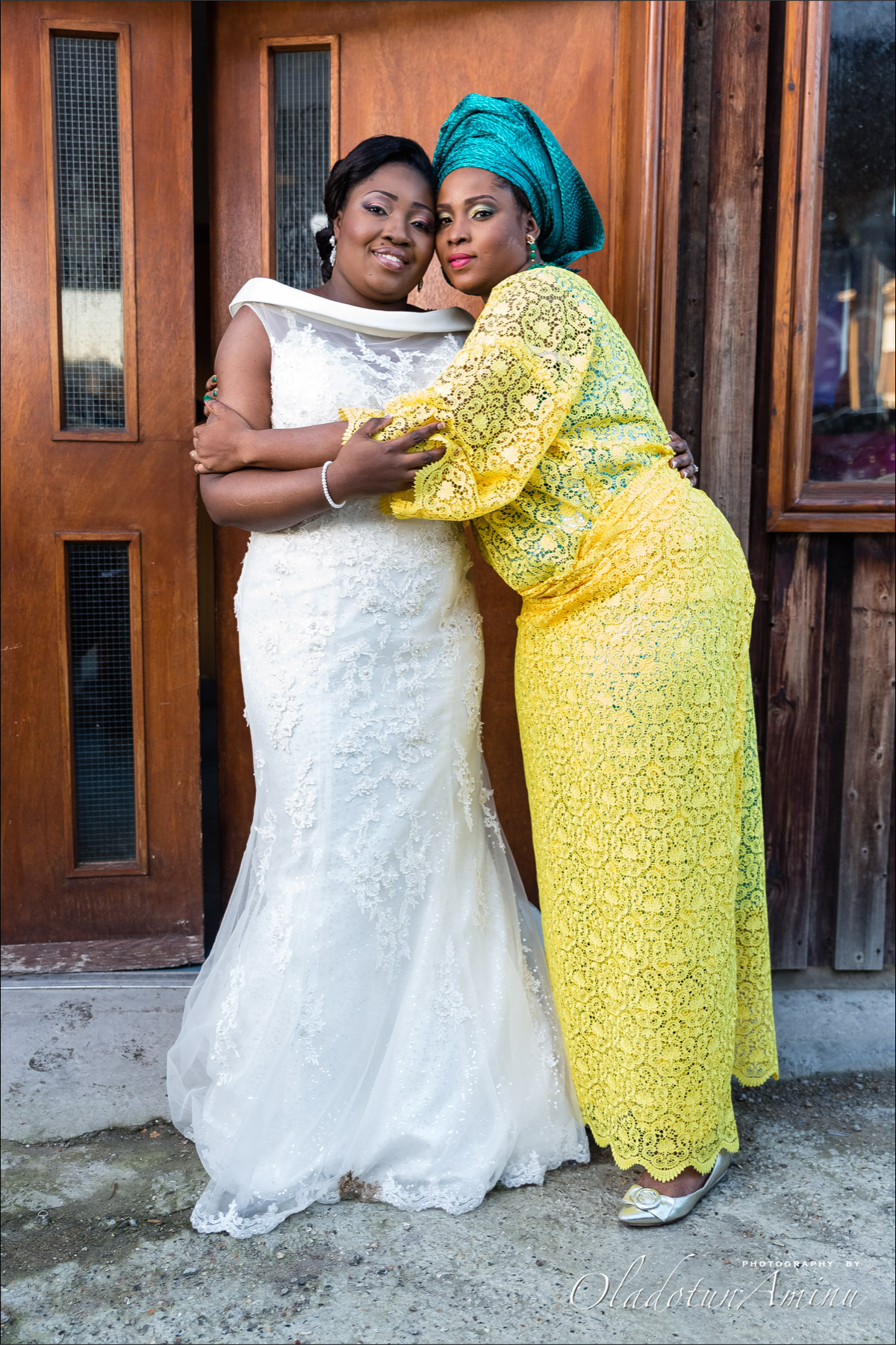 AdeAnu2014-259.jpg
