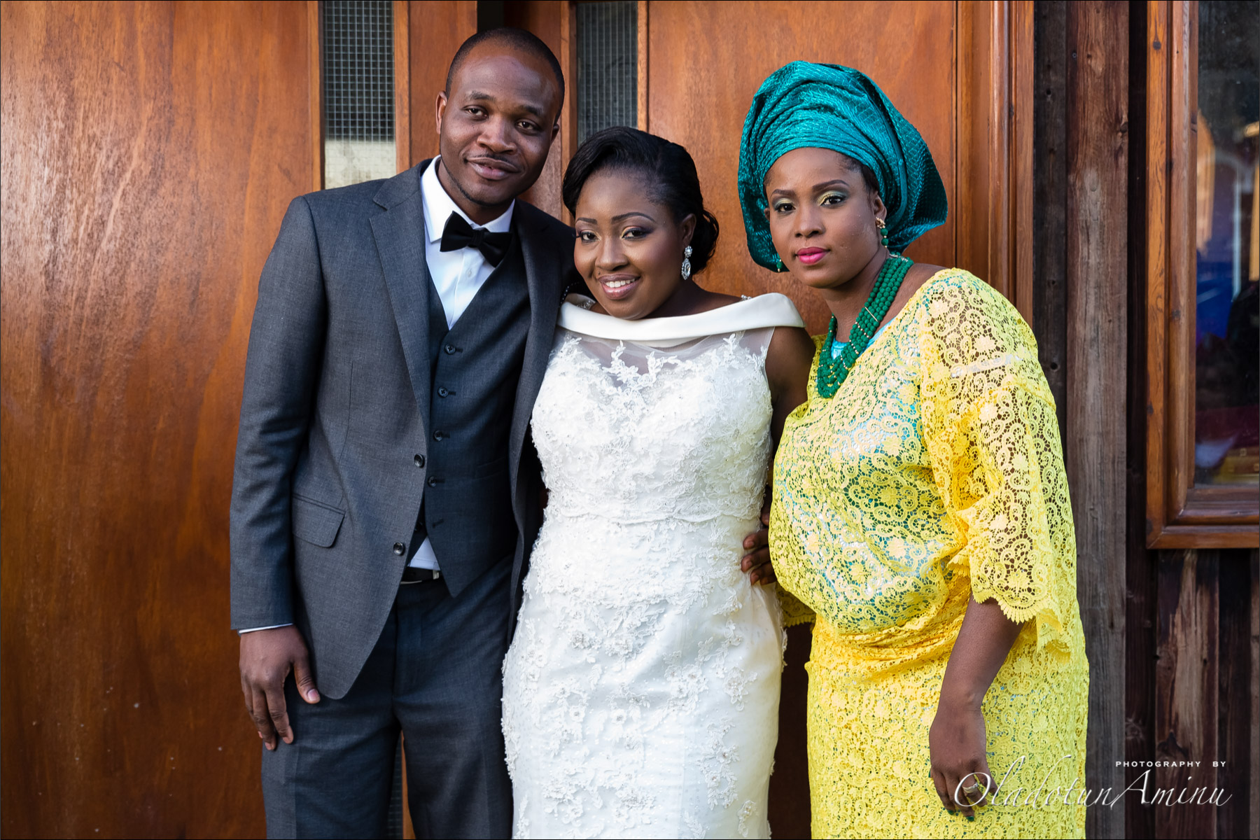 AdeAnu2014-258.jpg
