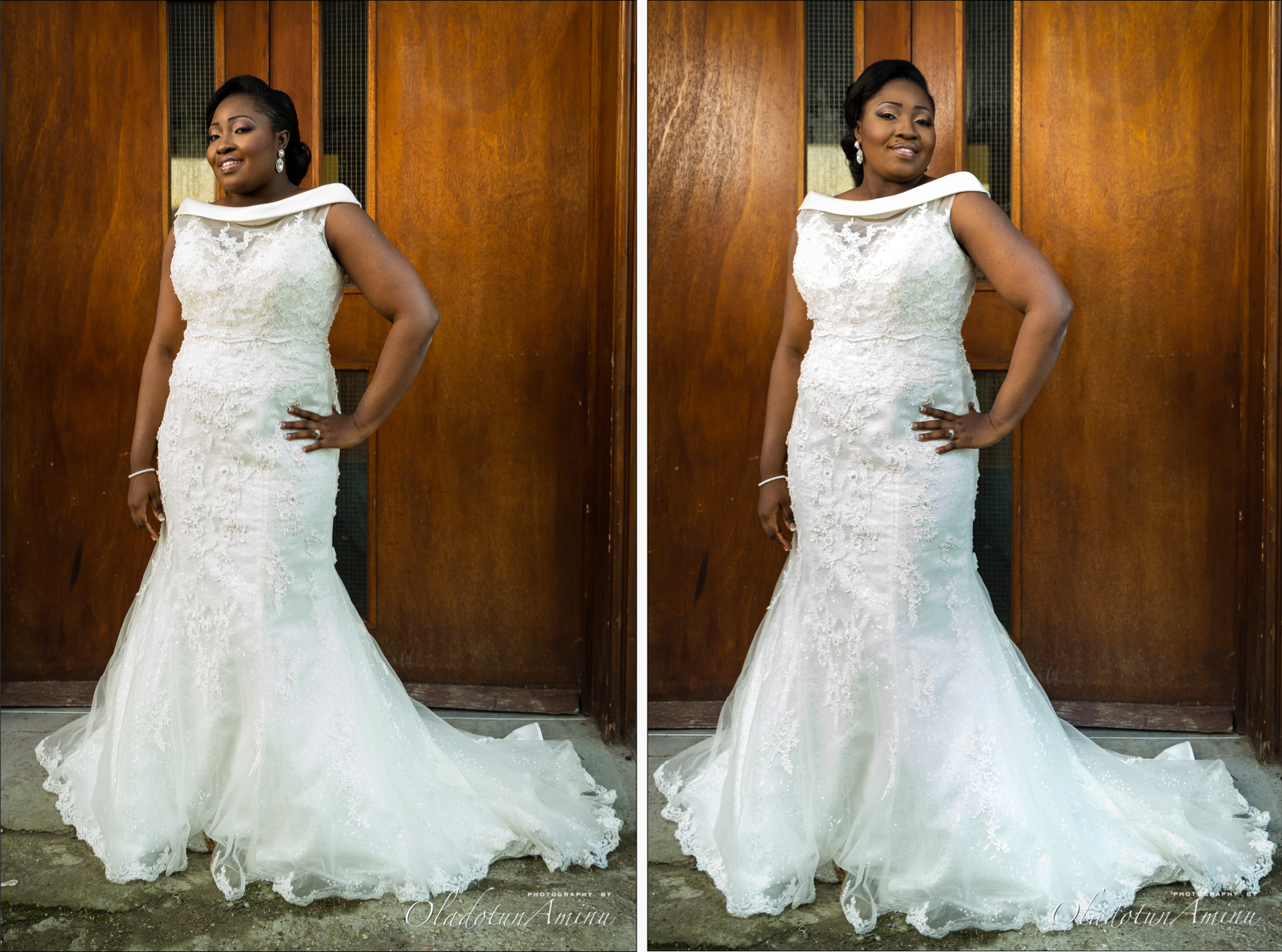 AdeAnu2014-262.jpg