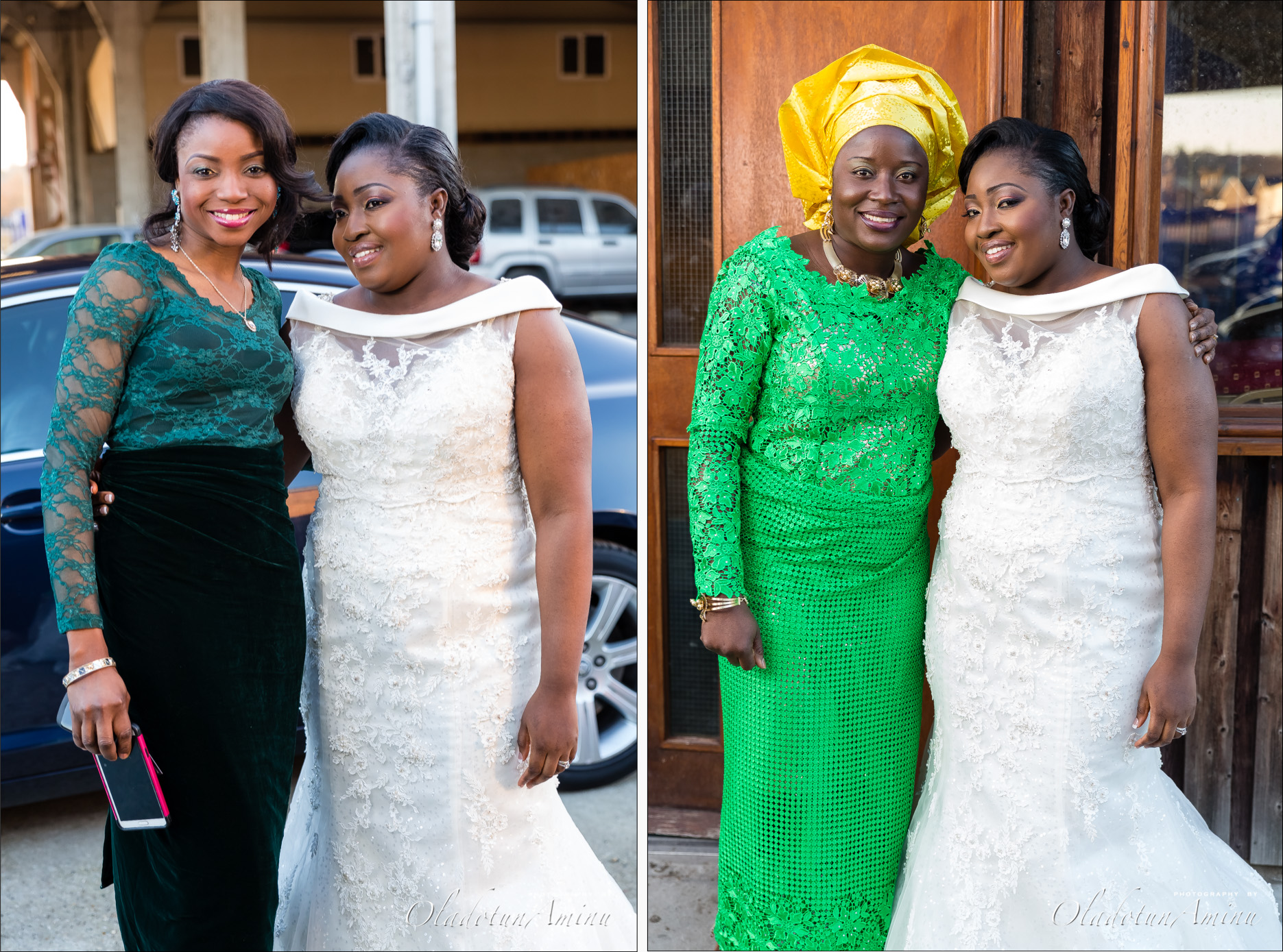 AdeAnu2014-260.jpg