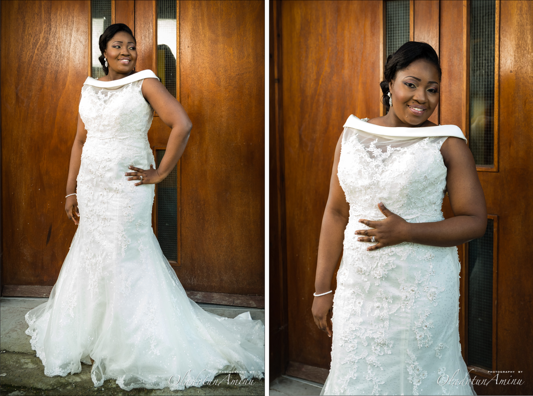AdeAnu2014-264.jpg
