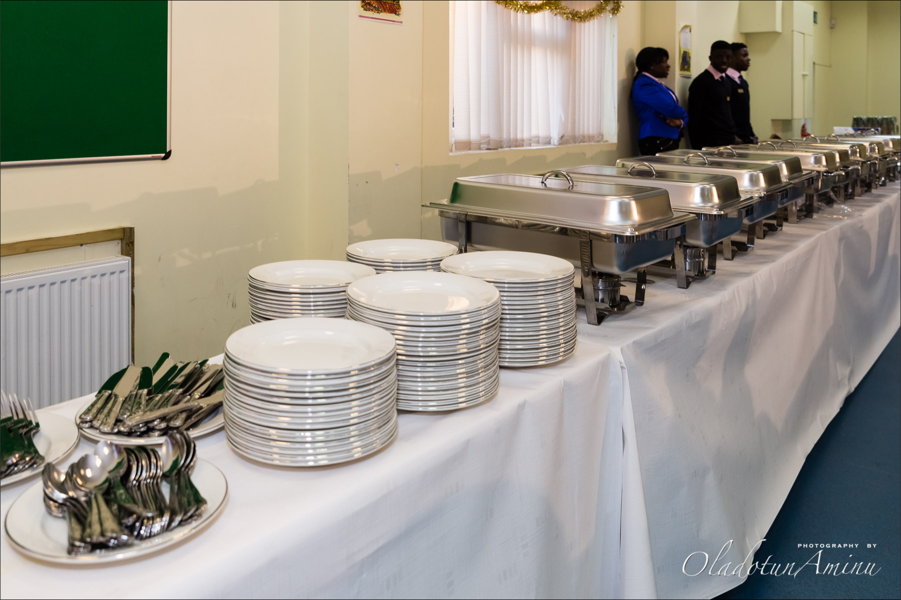 AdeAnu2014-269.jpg