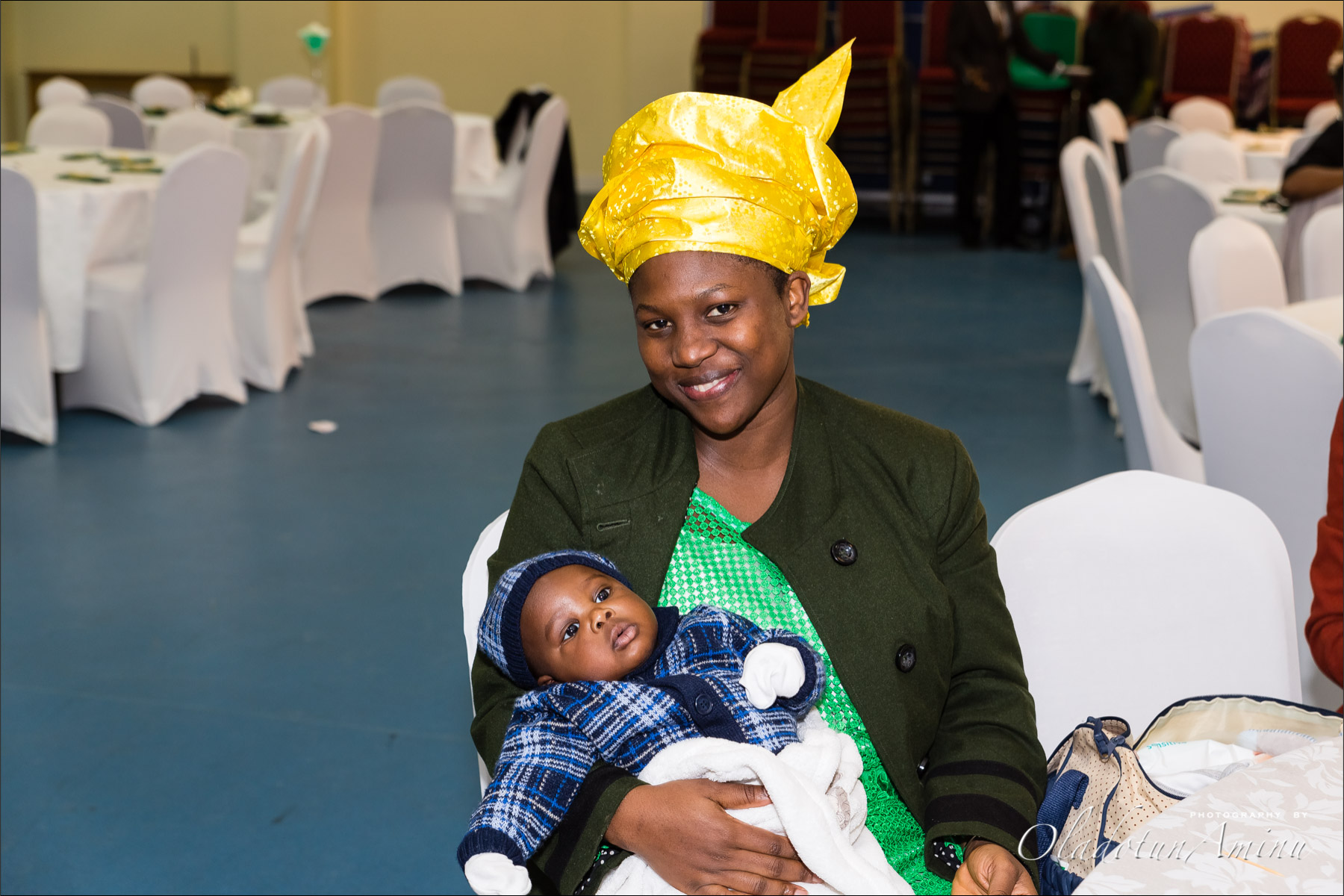 AdeAnu2014-271.jpg