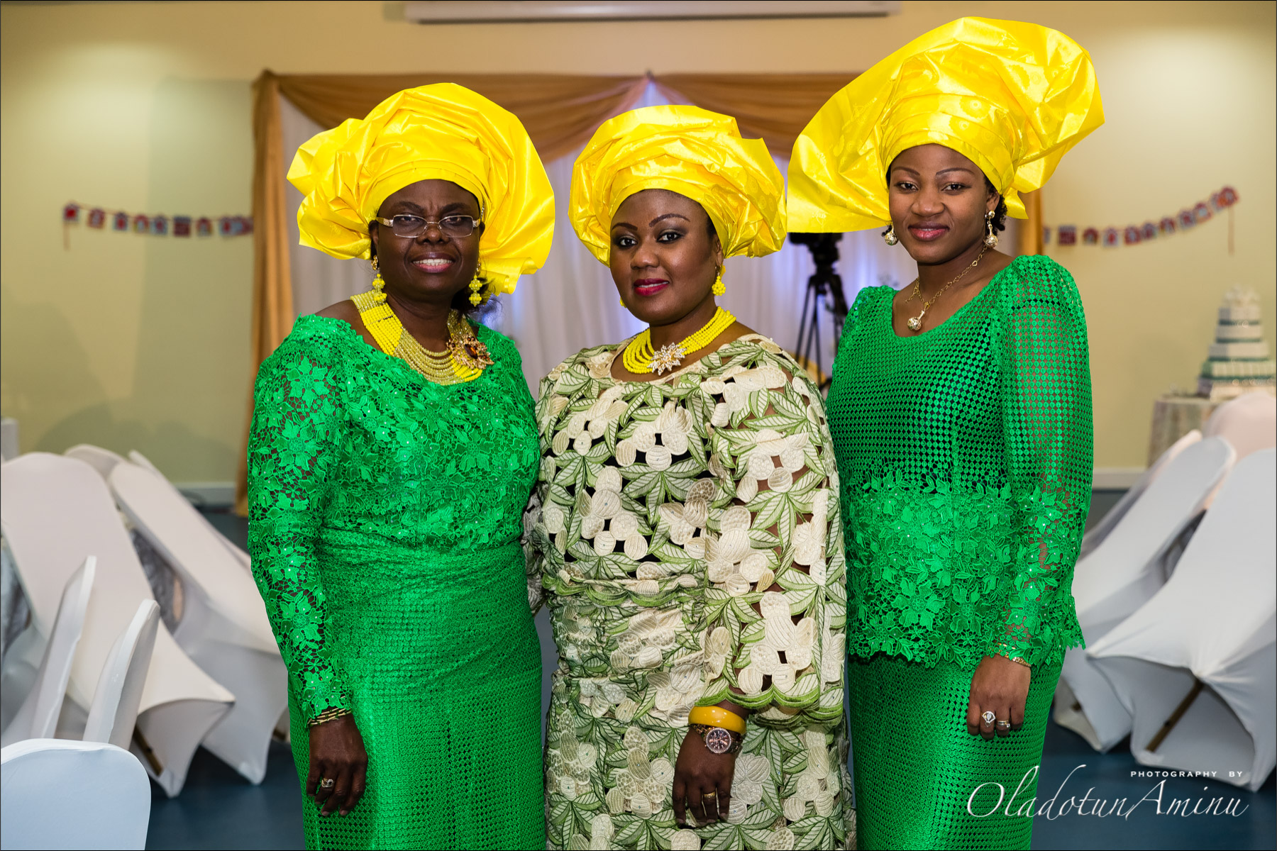 AdeAnu2014-272.jpg