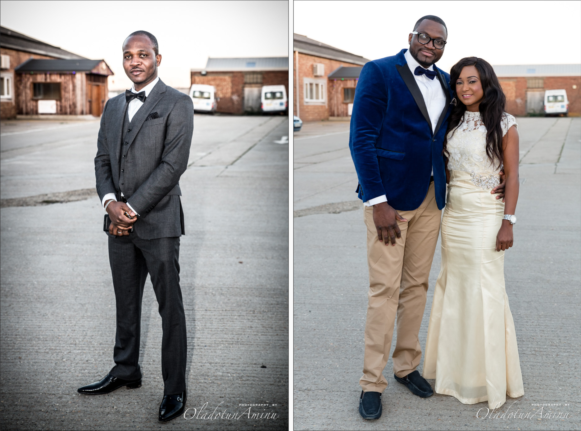 AdeAnu2014-288.jpg