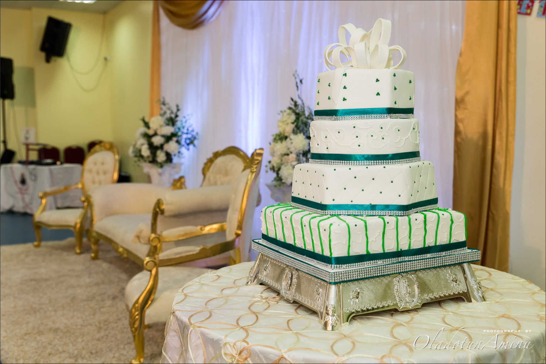 AdeAnu2014-291.jpg