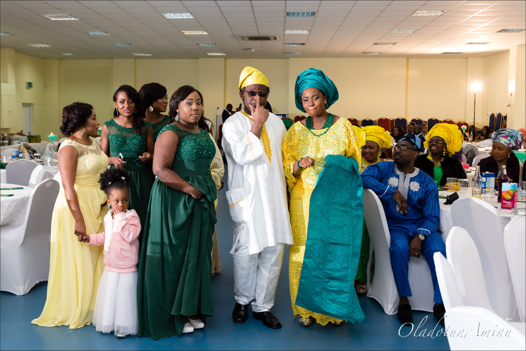 AdeAnu2014-293.jpg