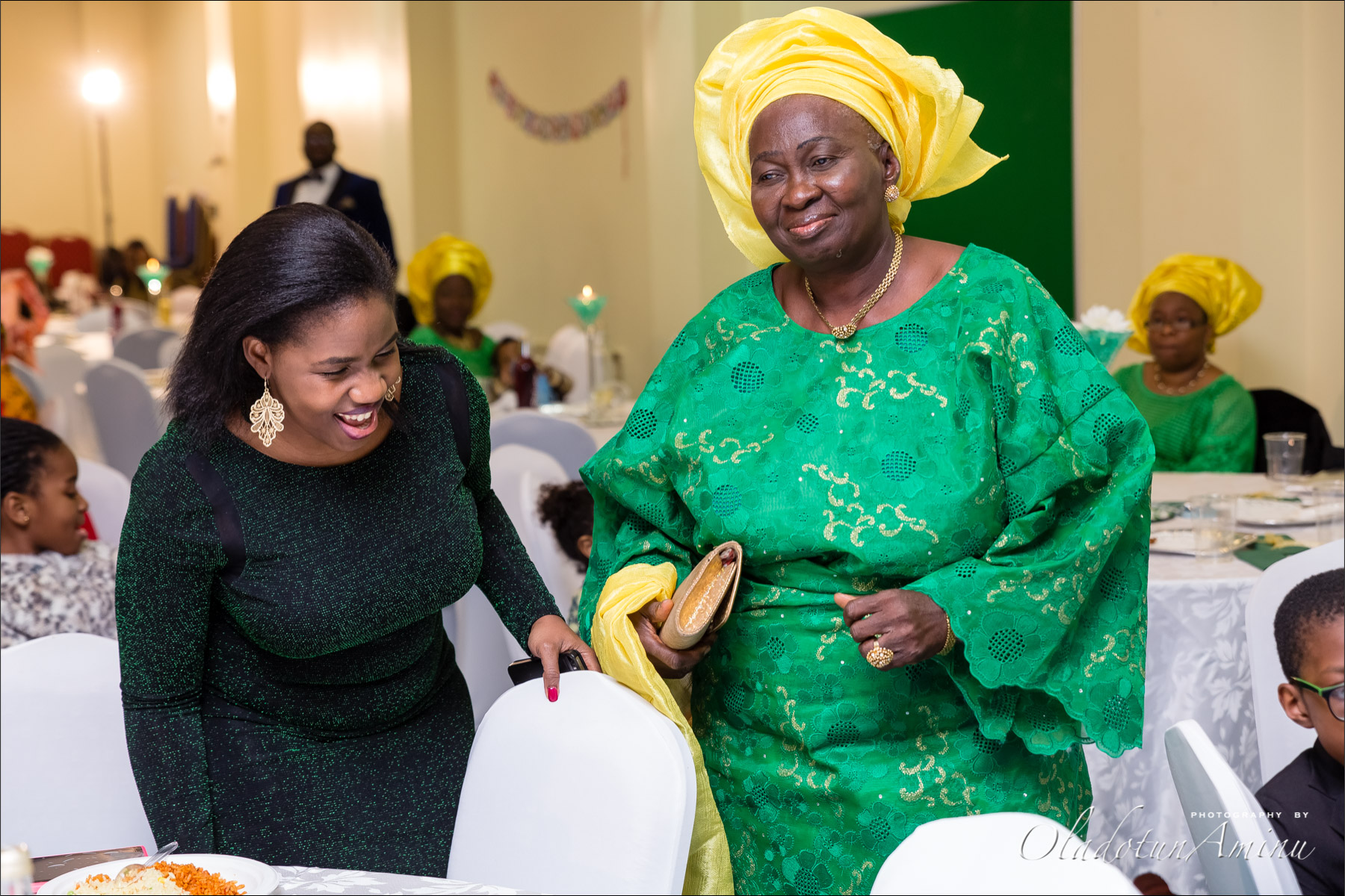 AdeAnu2014-295.jpg