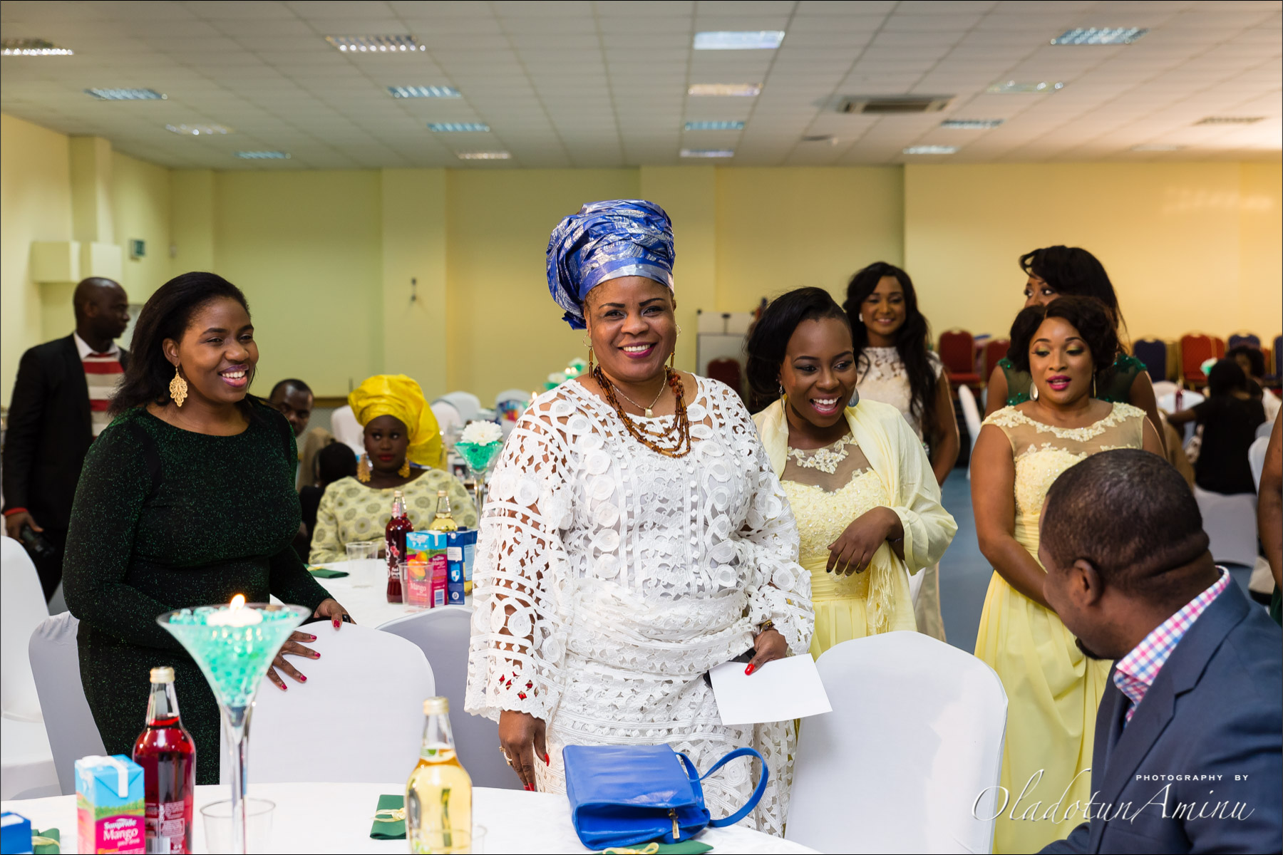 AdeAnu2014-296.jpg