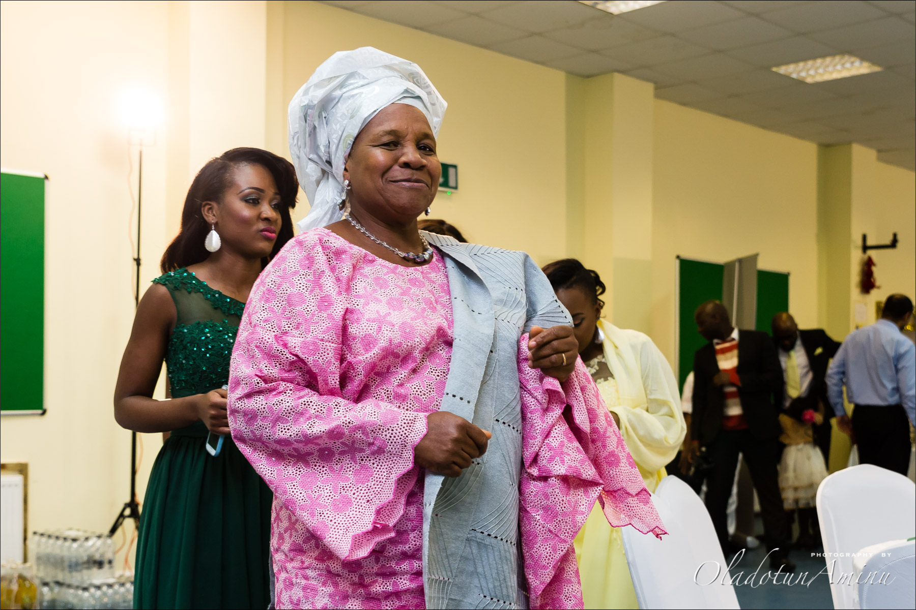 AdeAnu2014-298.jpg