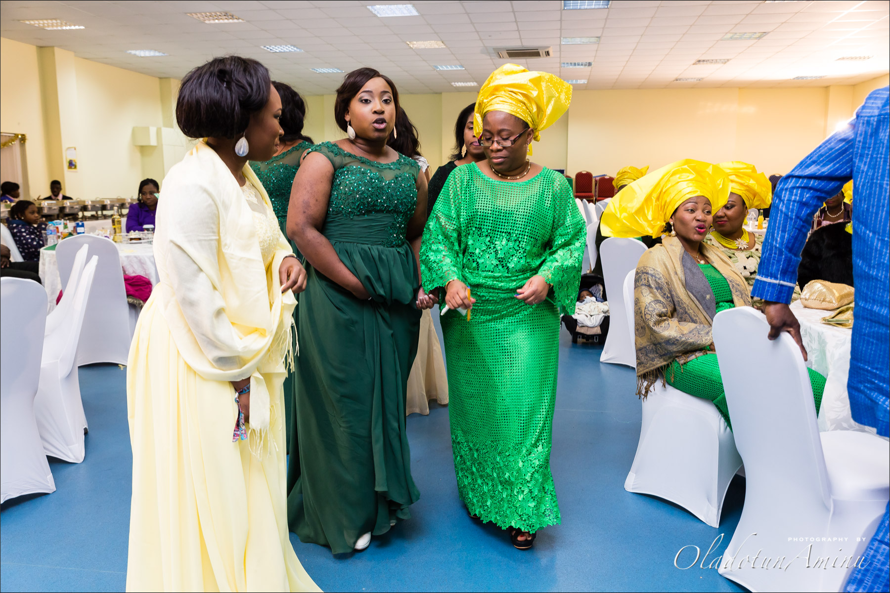 AdeAnu2014-299.jpg