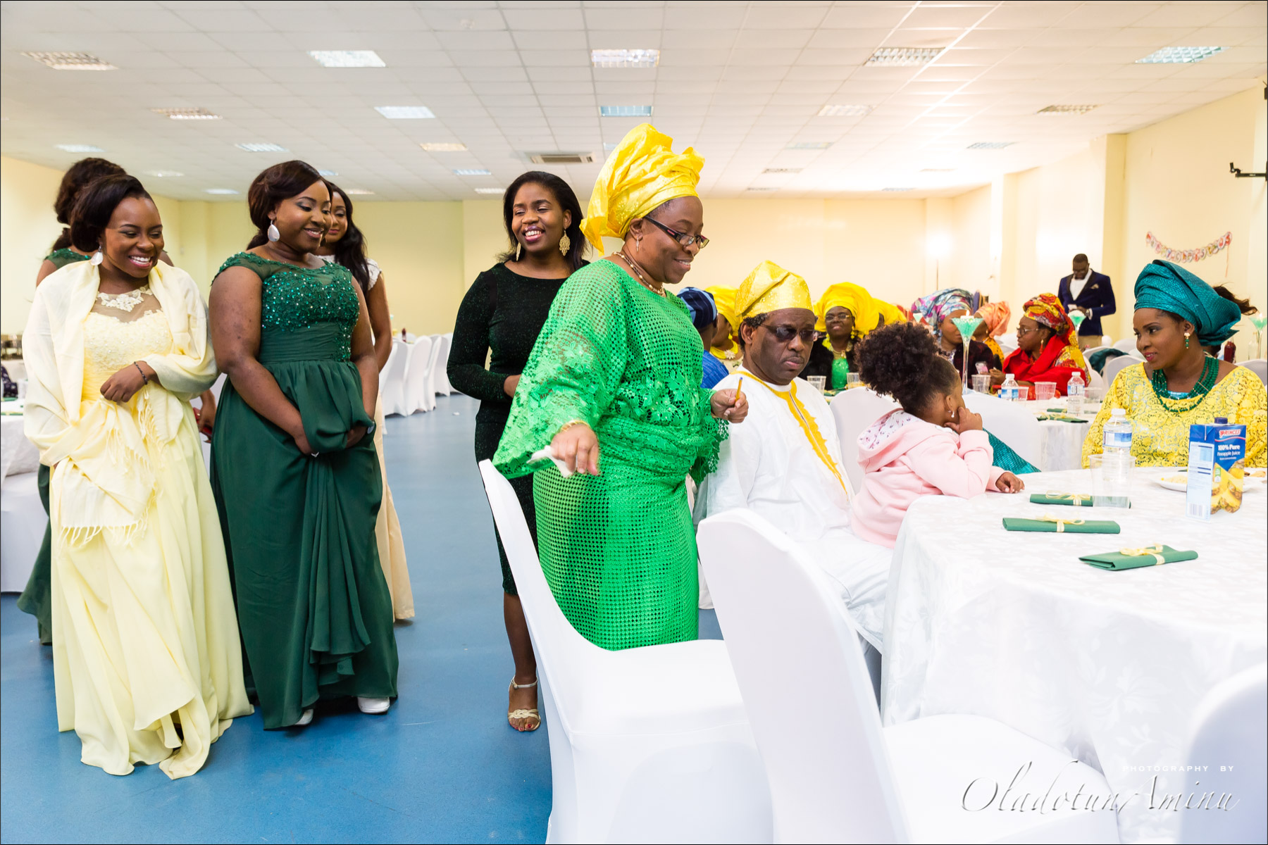 AdeAnu2014-300.jpg