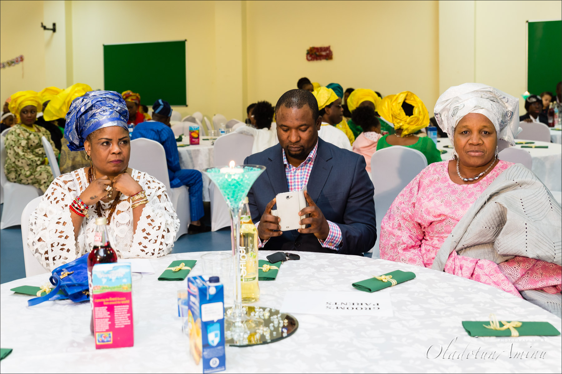 AdeAnu2014-301.jpg