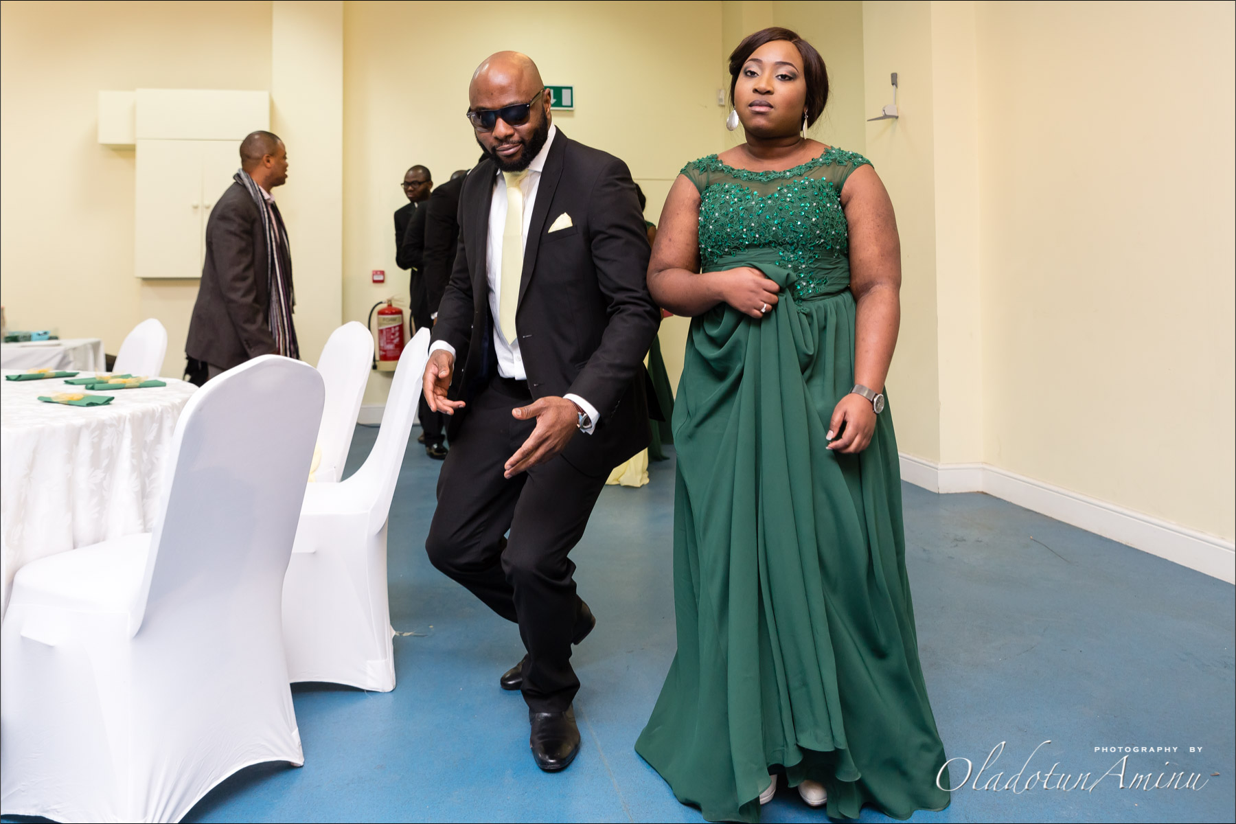 AdeAnu2014-303.jpg