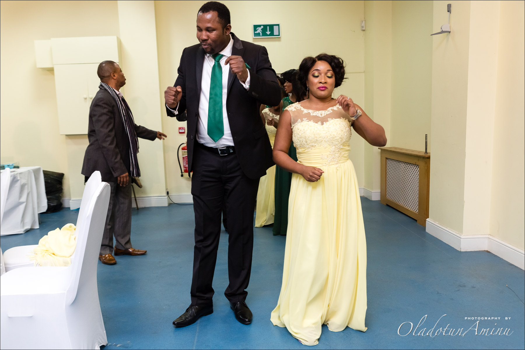AdeAnu2014-304.jpg