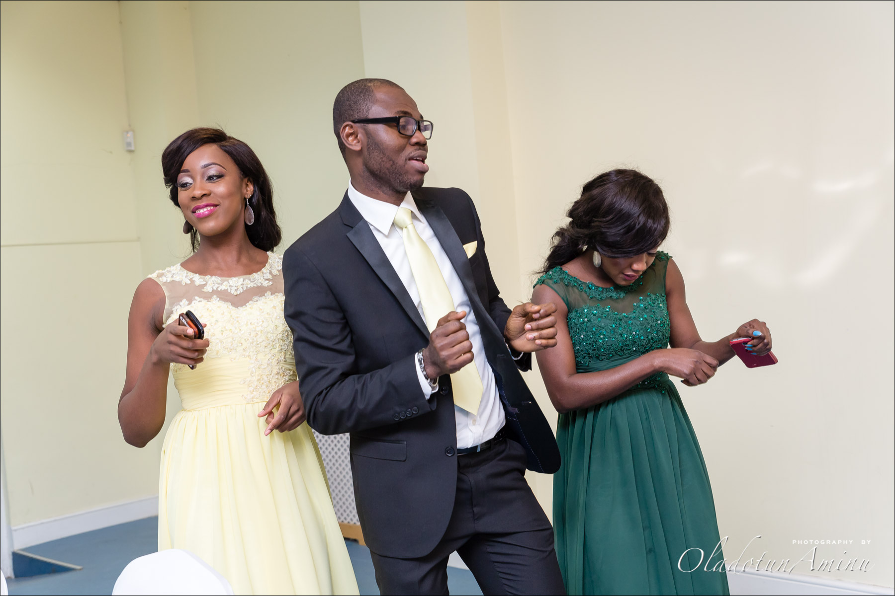 AdeAnu2014-306.jpg