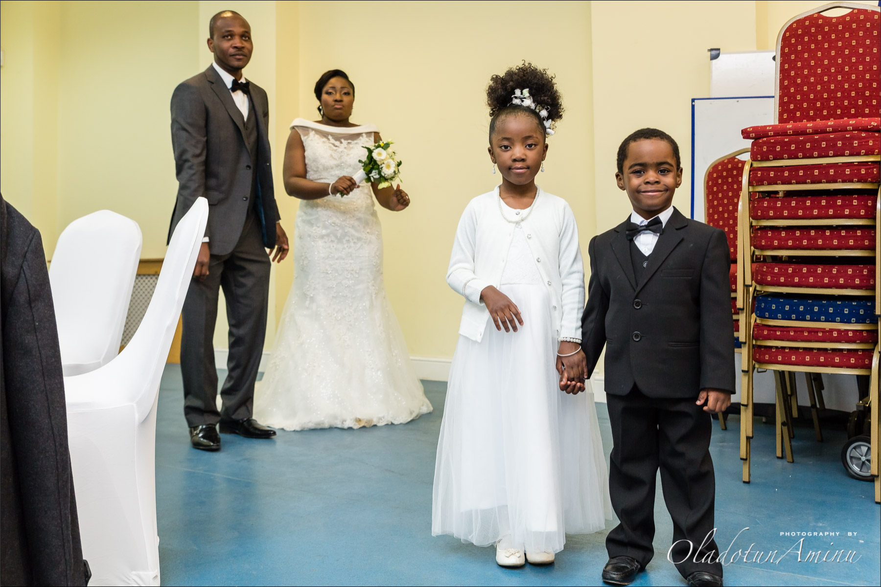 AdeAnu2014-307.jpg