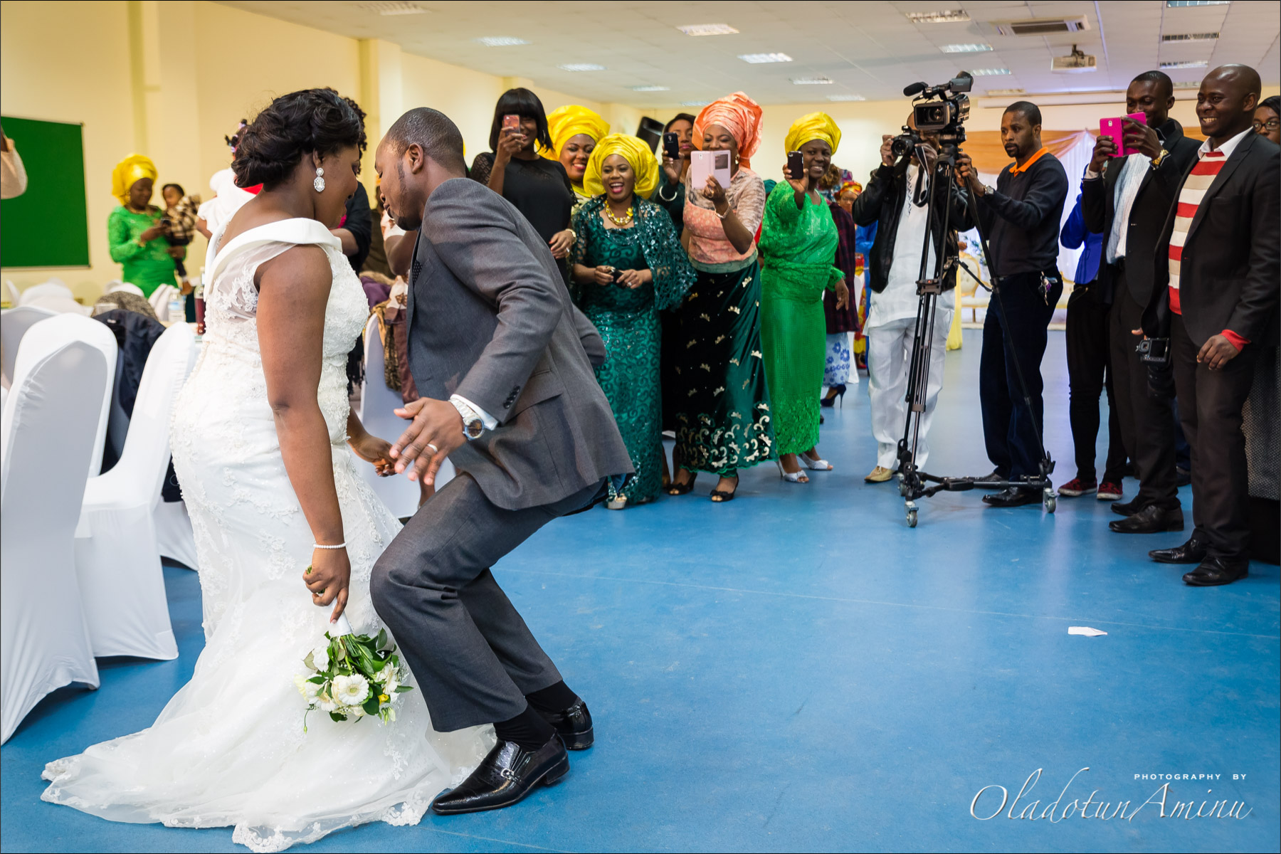 AdeAnu2014-310.jpg