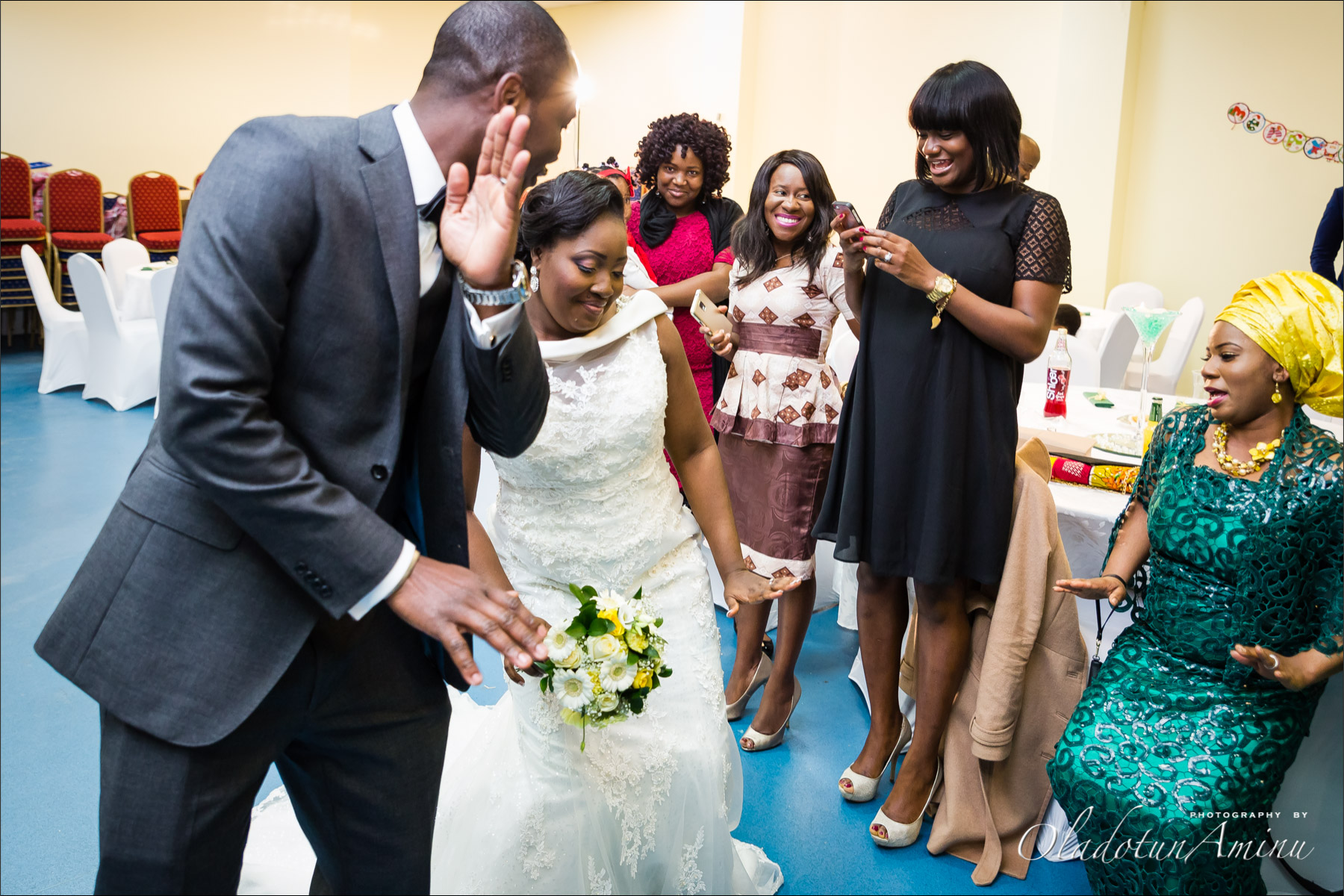 AdeAnu2014-311.jpg