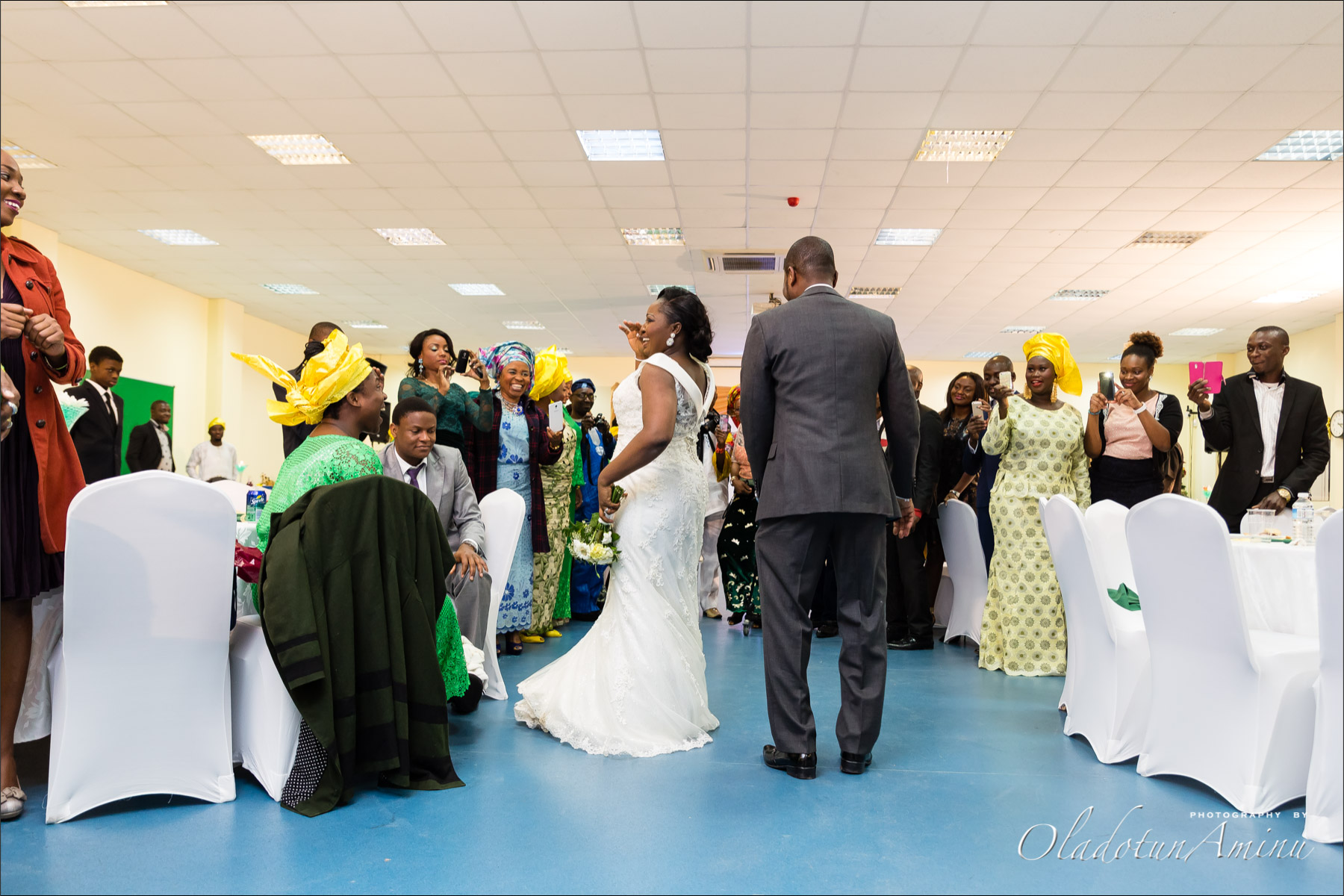 AdeAnu2014-313.jpg