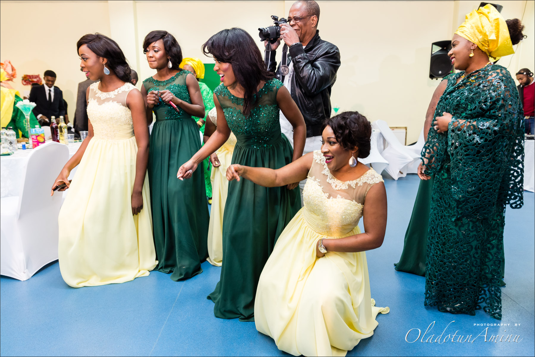 AdeAnu2014-314.jpg