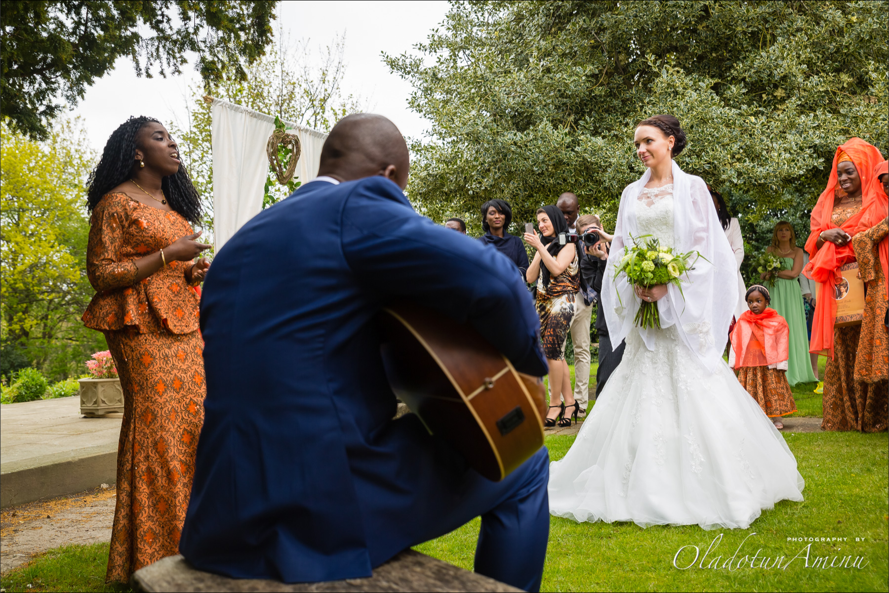 LindaAndFarouk-010.jpg