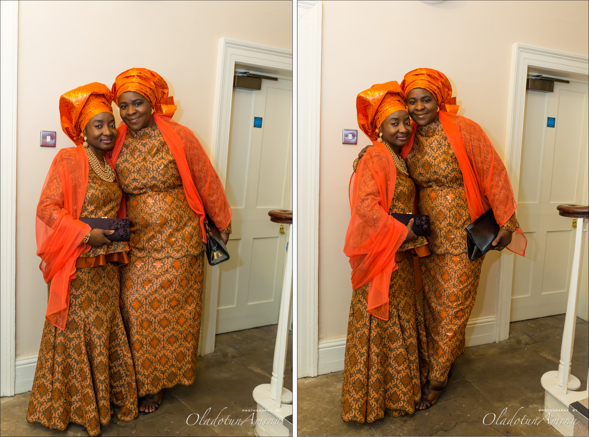 LindaAndFarouk-047.jpg