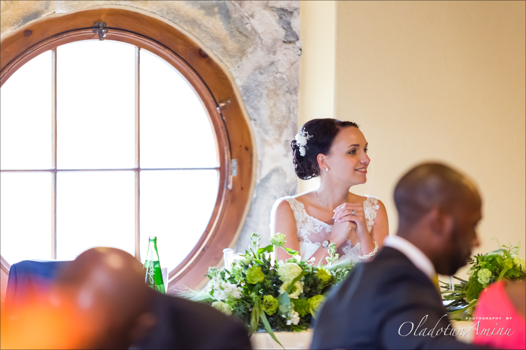LindaAndFarouk-071.jpg