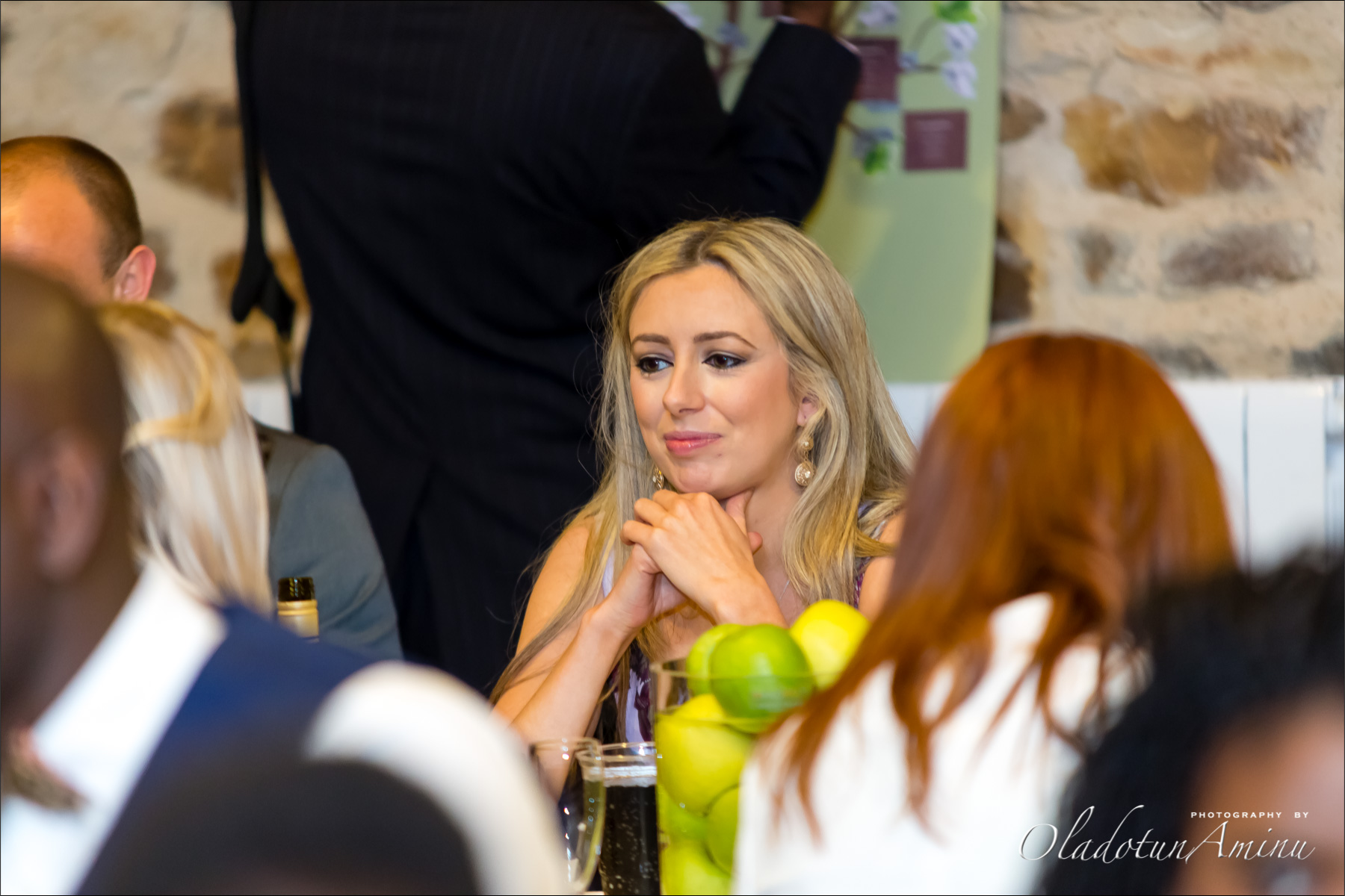 LindaAndFarouk-070.jpg