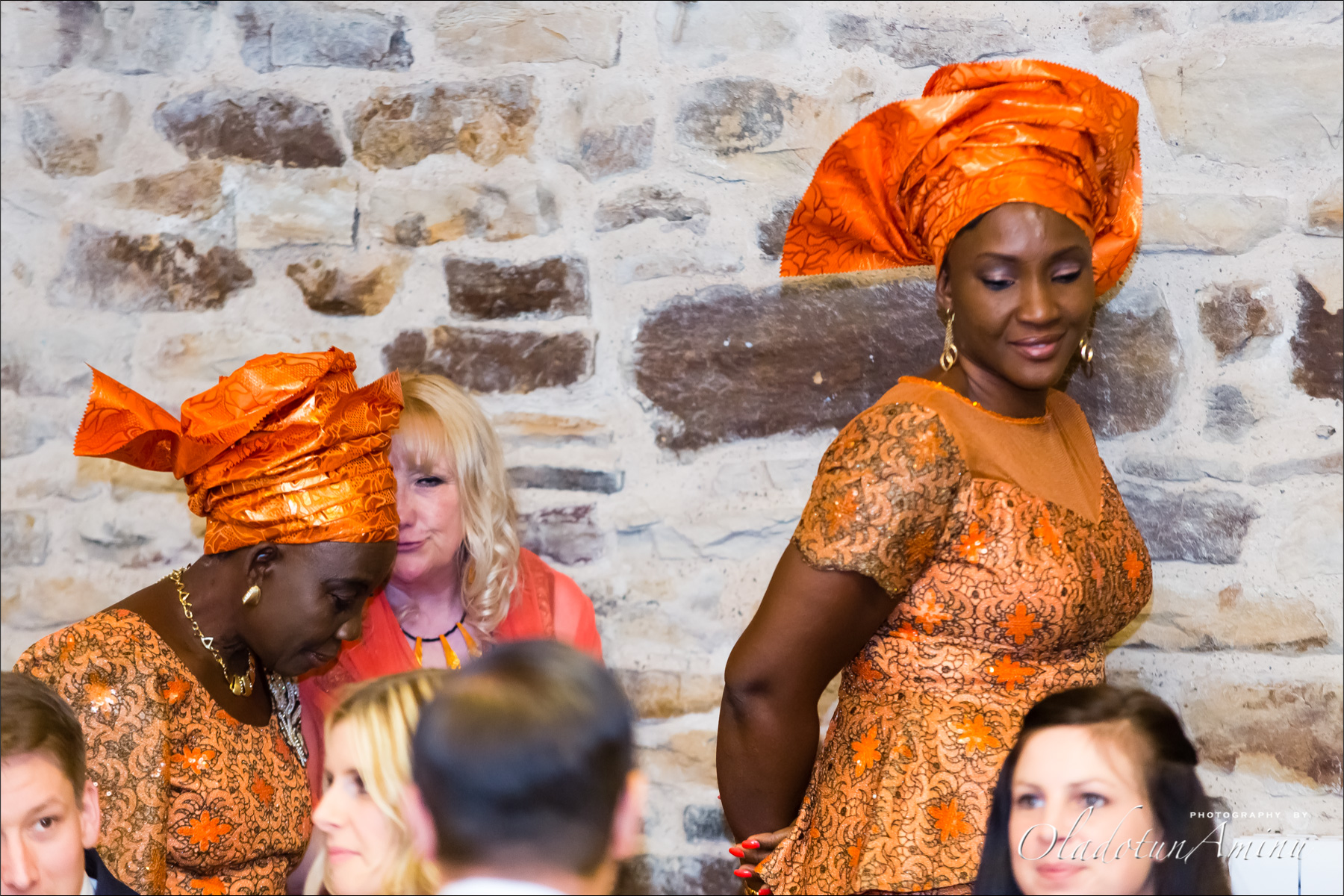 LindaAndFarouk-094.jpg
