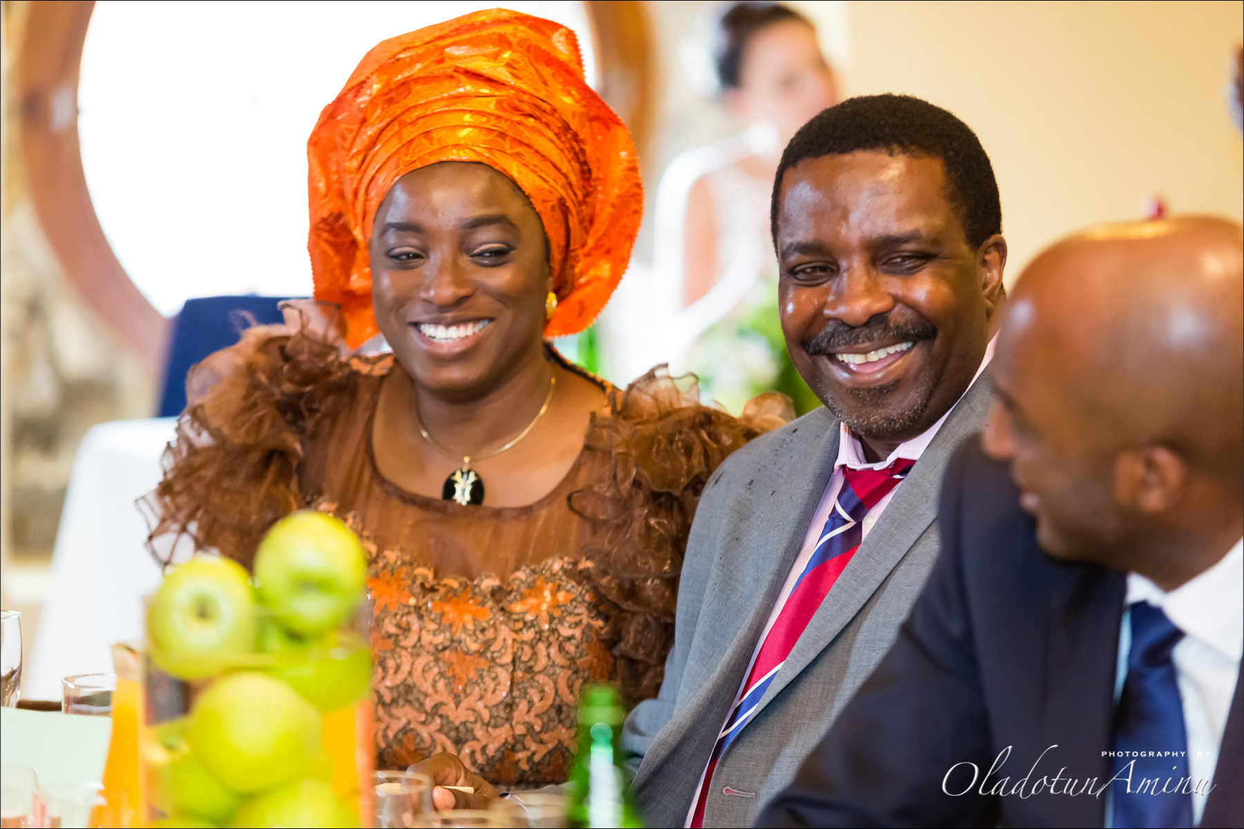 LindaAndFarouk-097.jpg