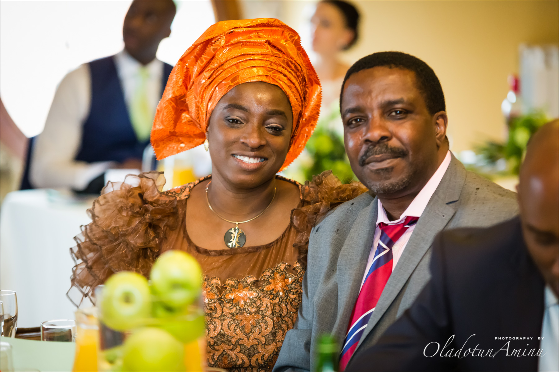 LindaAndFarouk-099.jpg